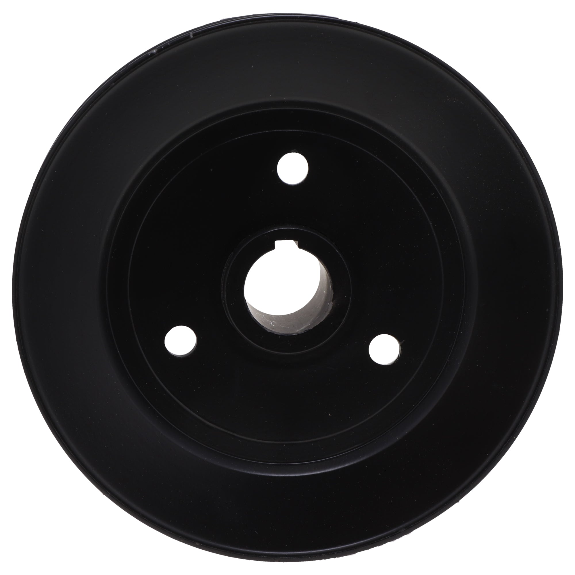 Exmark 1-413424 5.72 Sheave with Hub