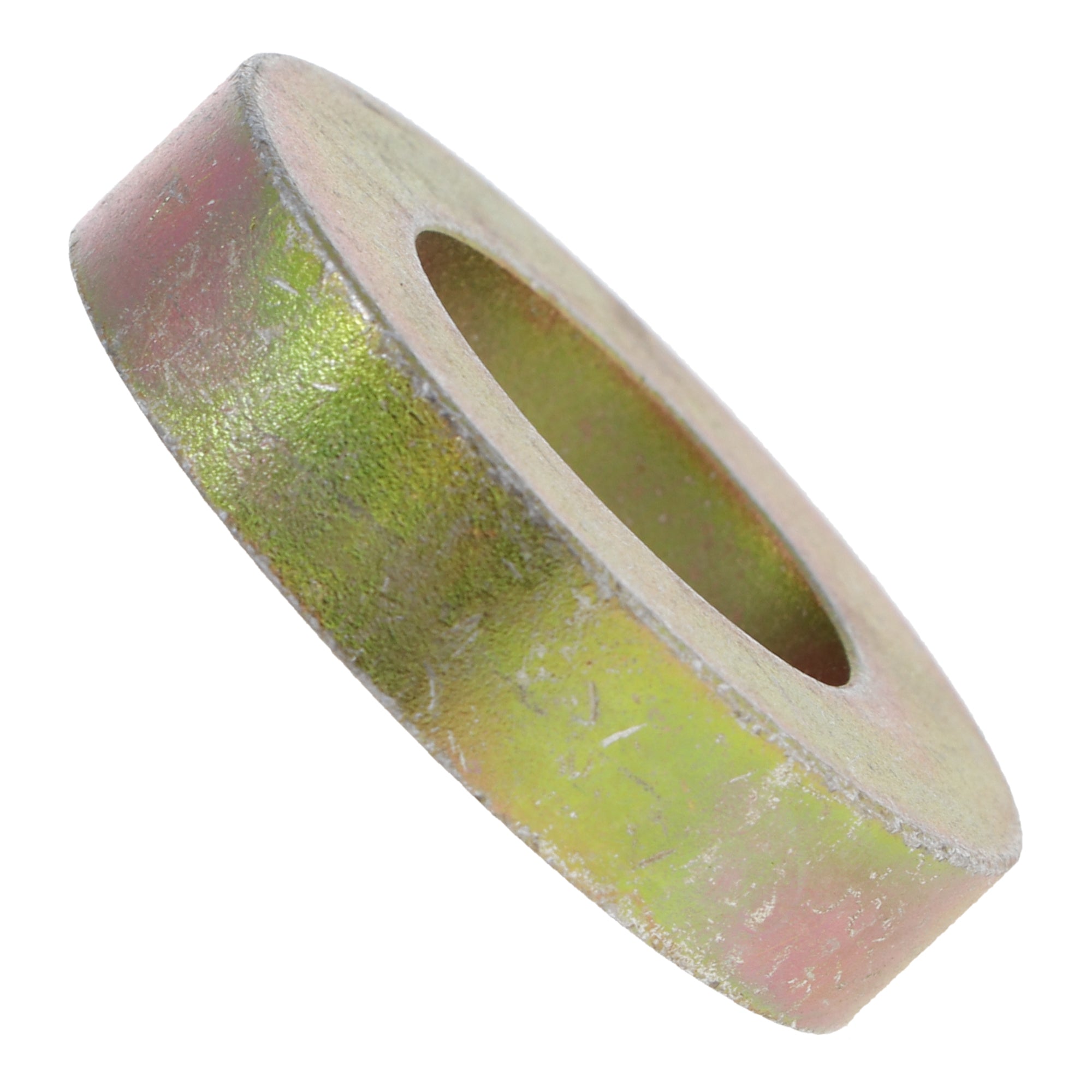 Exmark 1-413425 Spacer