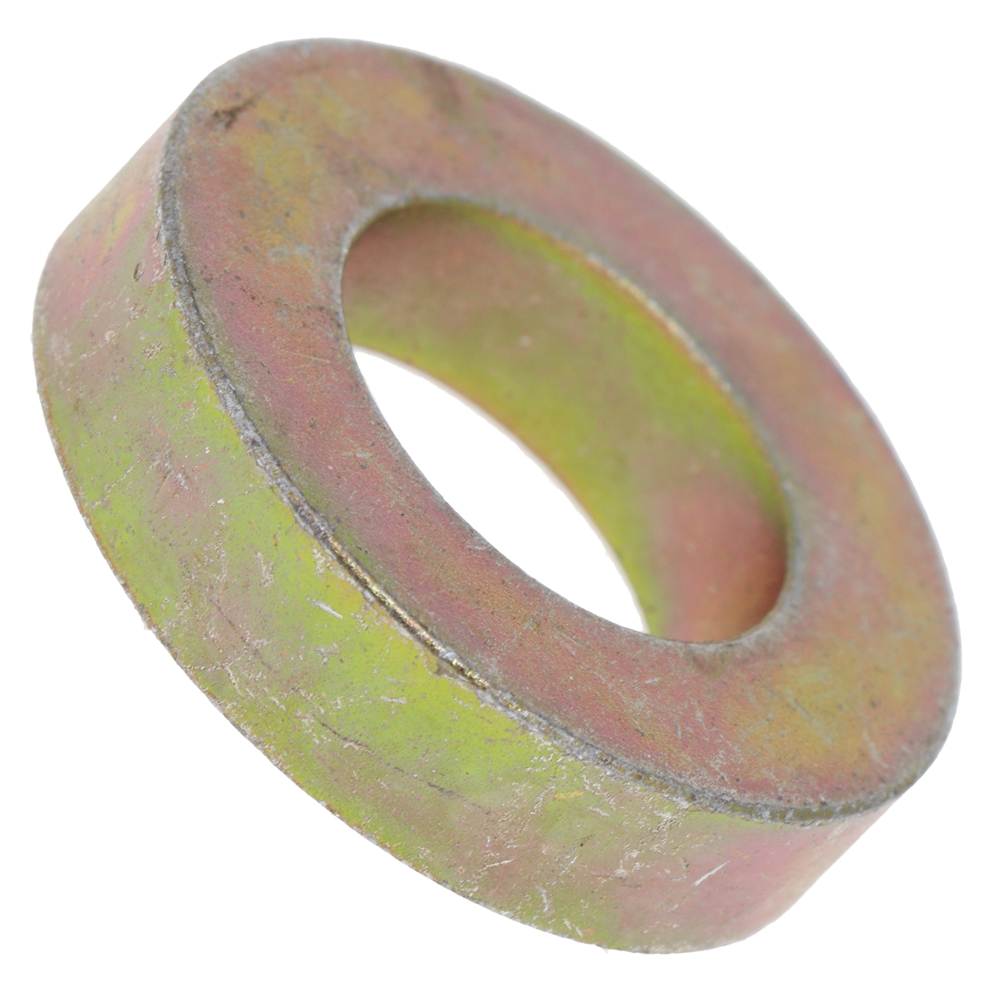 Exmark 1-413425 Deck Support Spacer