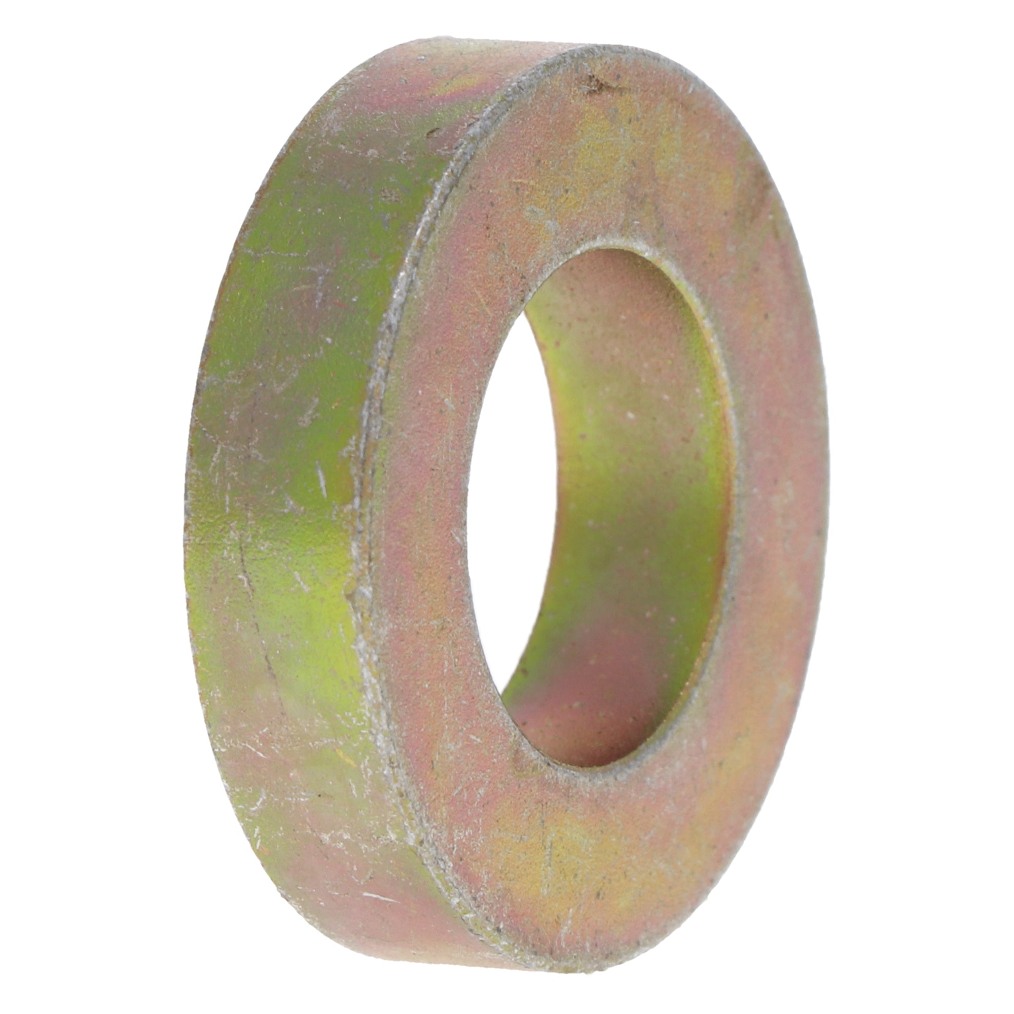 Exmark 1-413425 Deck Support Spacer