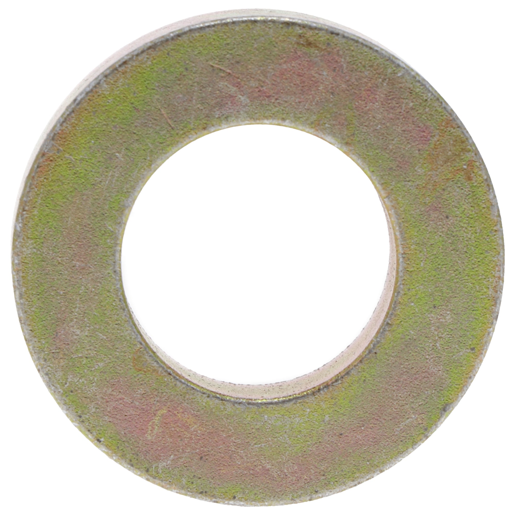 Exmark 1-413425 Deck Support Spacer