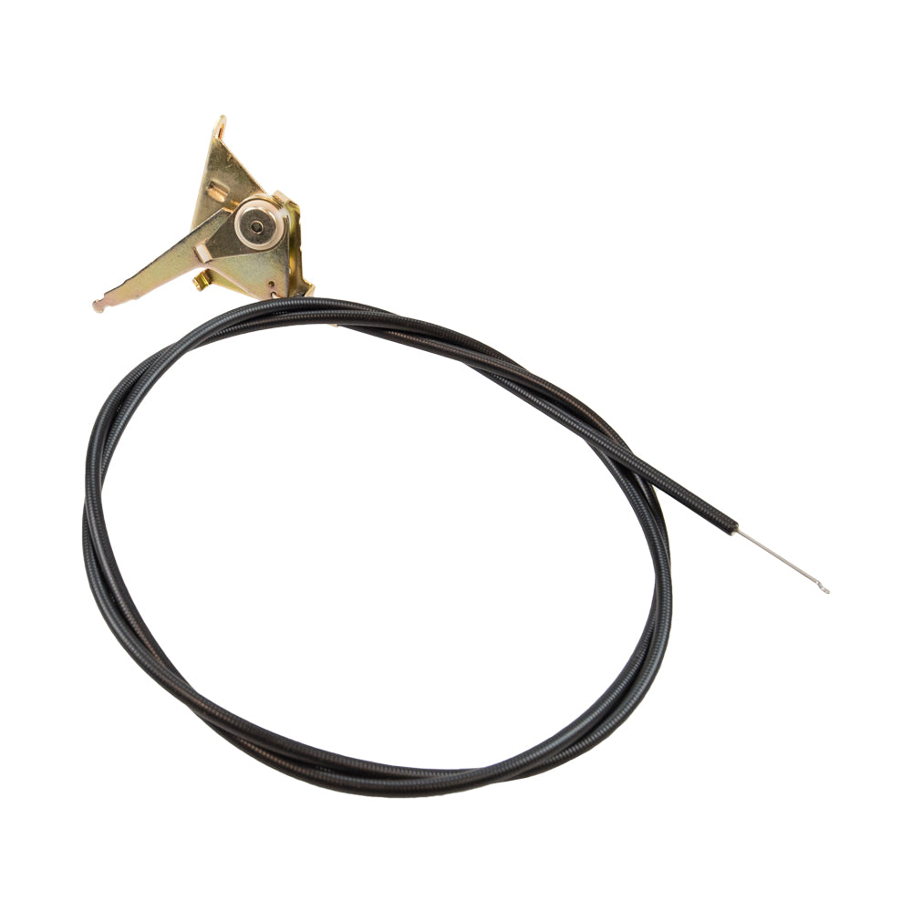 Exmark 1-413428 Throttle Control