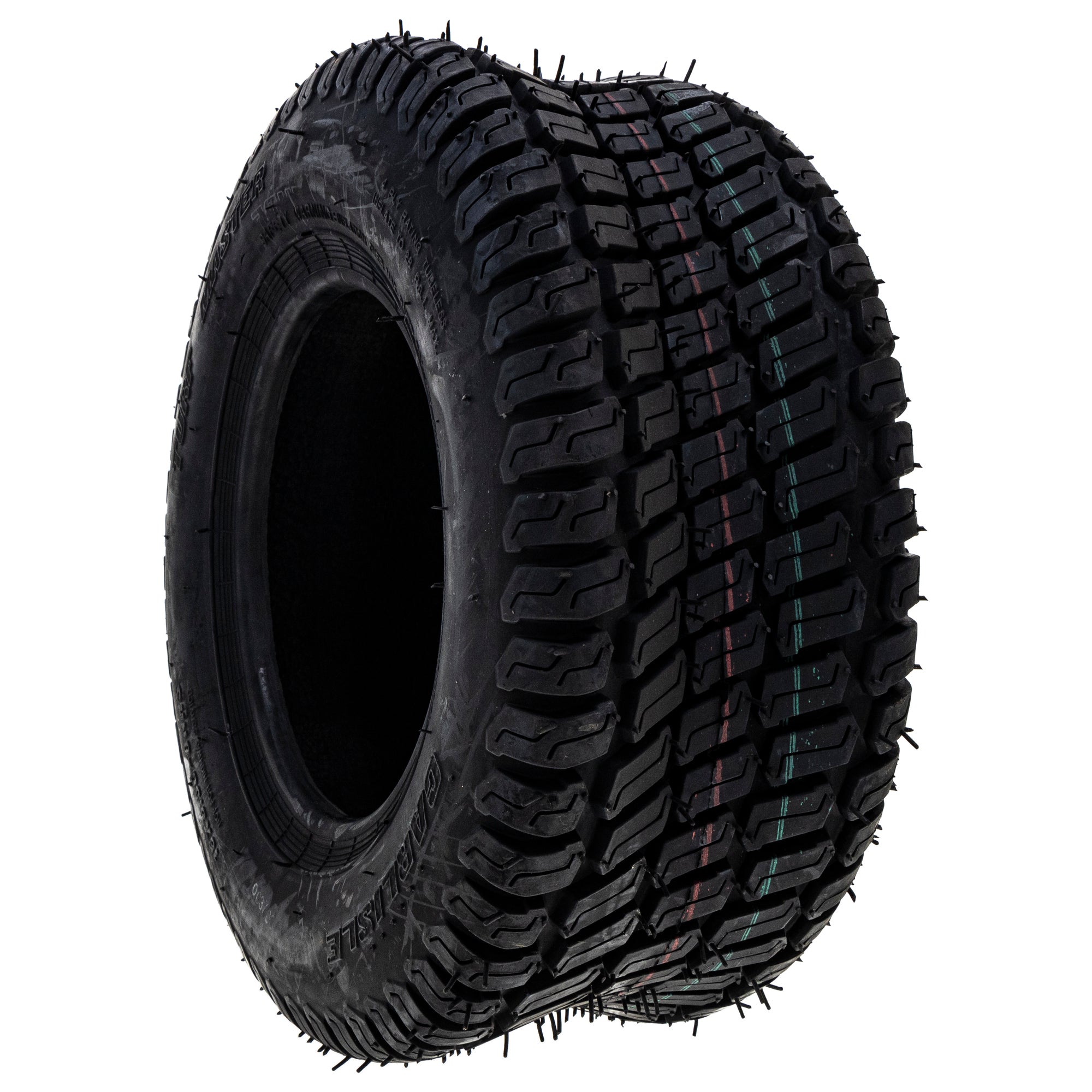 Exmark 1-413474 Turfmaster Tire