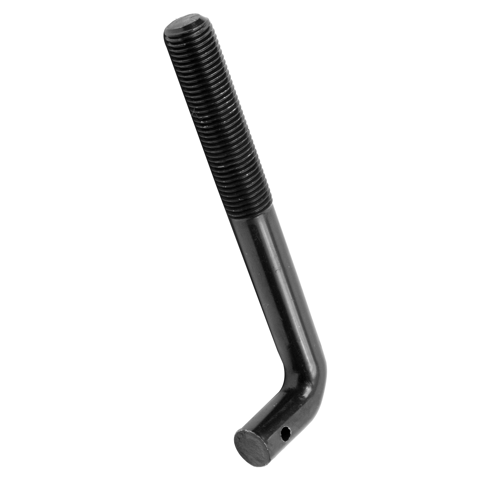 Exmark 1-413489 Lower Linkage
