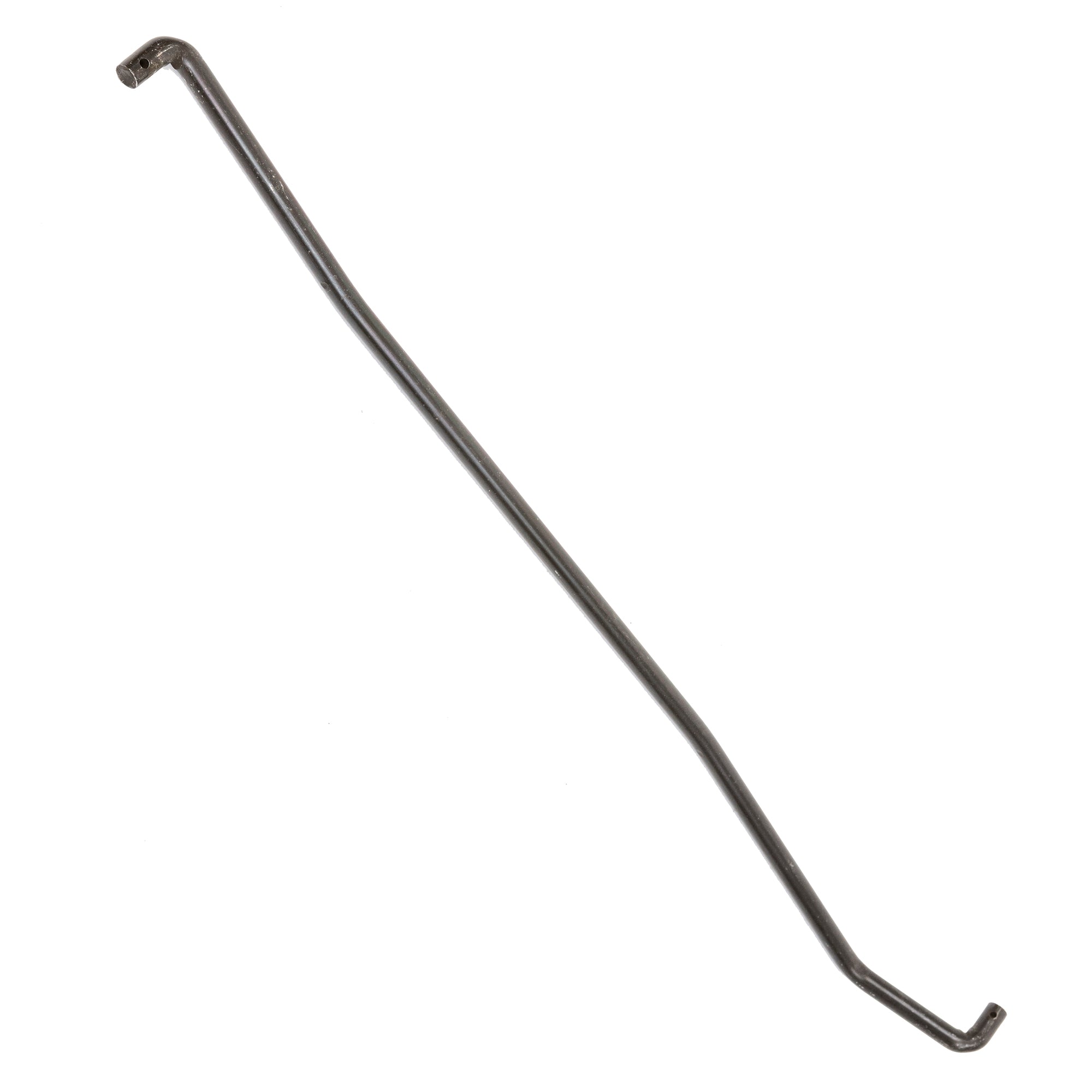 Exmark 1-413492 Upper Linkage