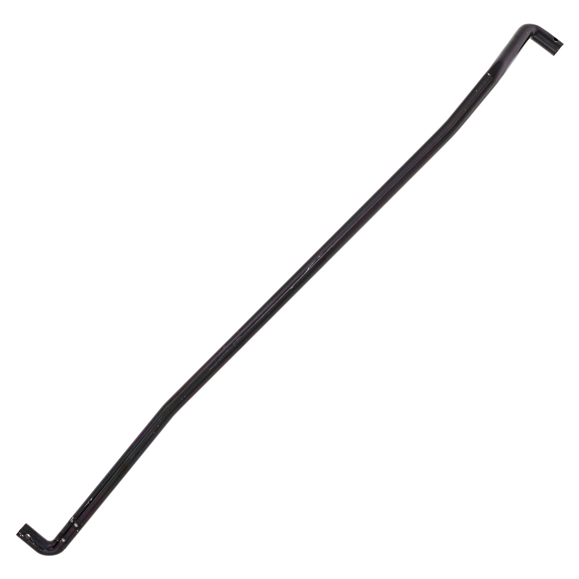 Exmark 1-413496 Upper Linkage