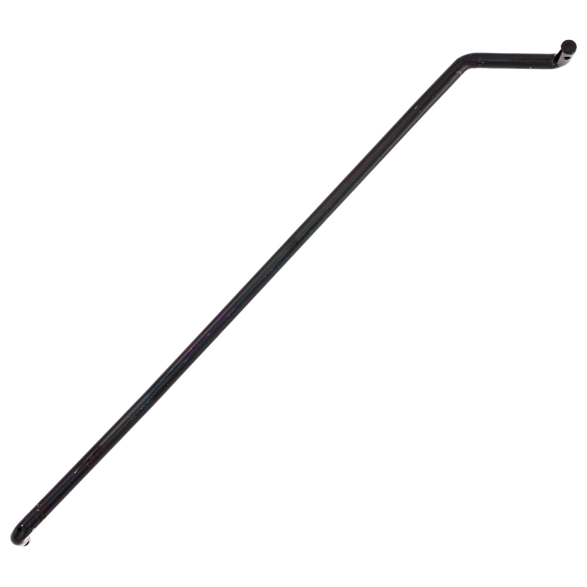 Exmark 1-413496 Upper Linkage