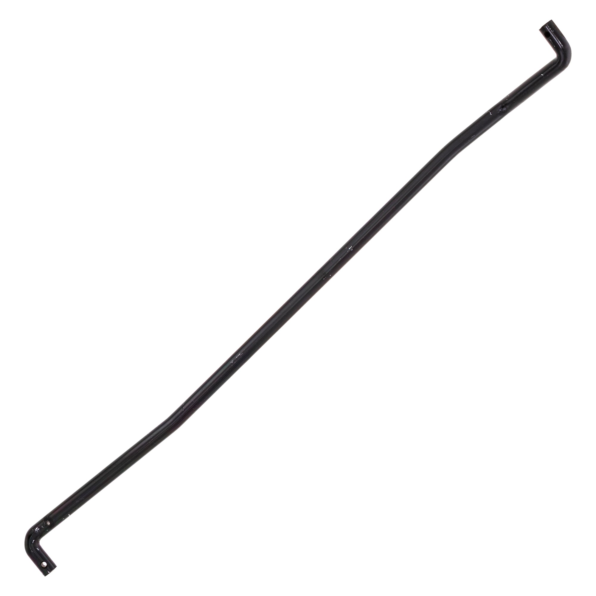 Exmark 1-413496 Upper Linkage