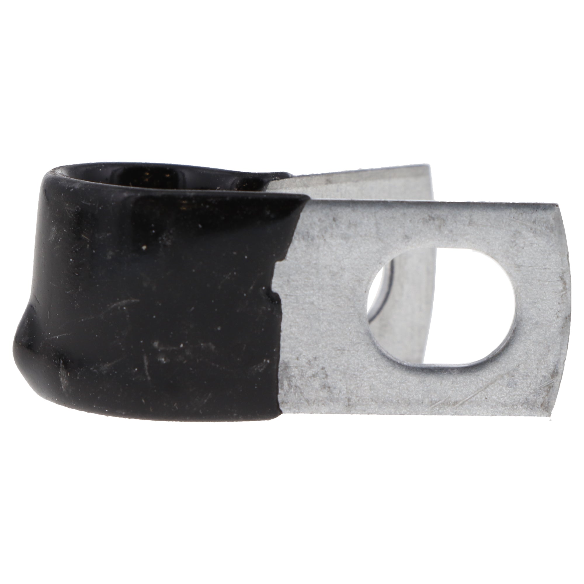 Exmark 1-413510 Clip