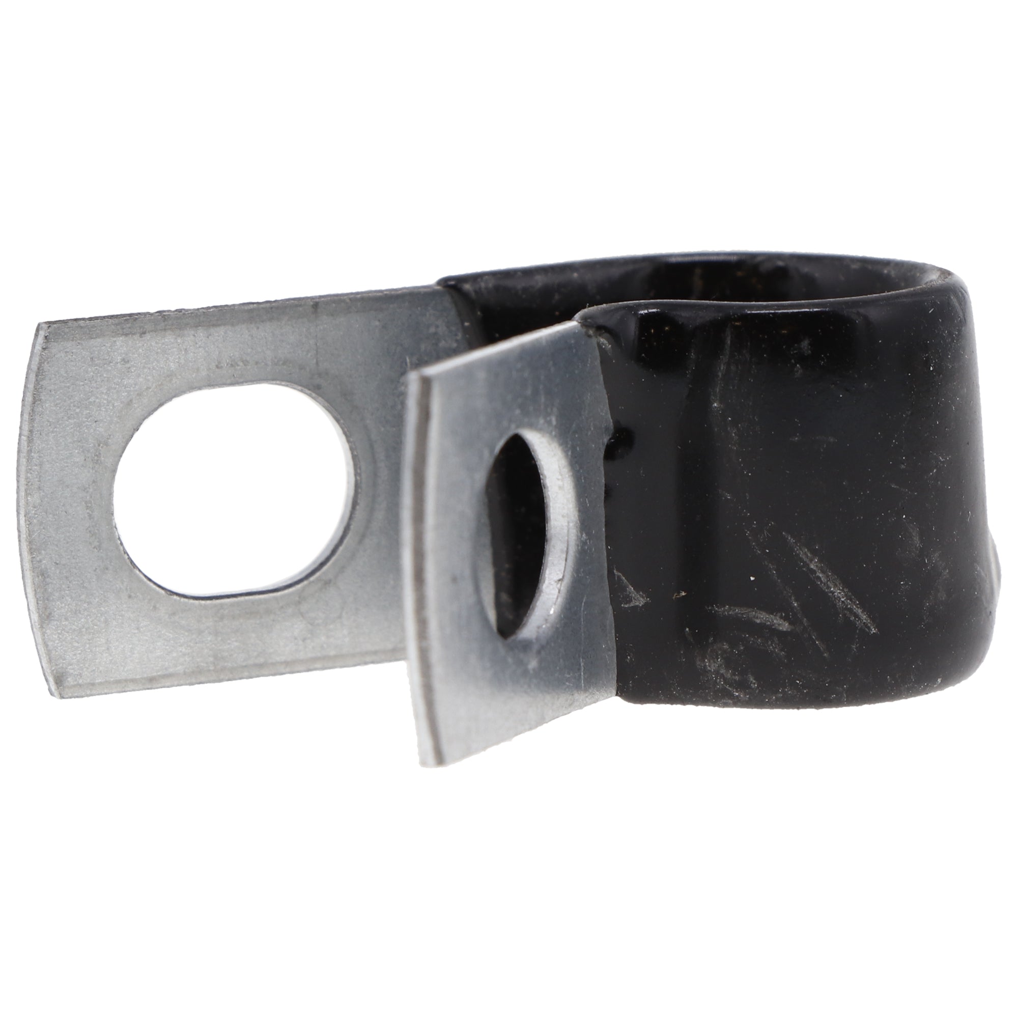 Exmark 1-413510 Loom Clip