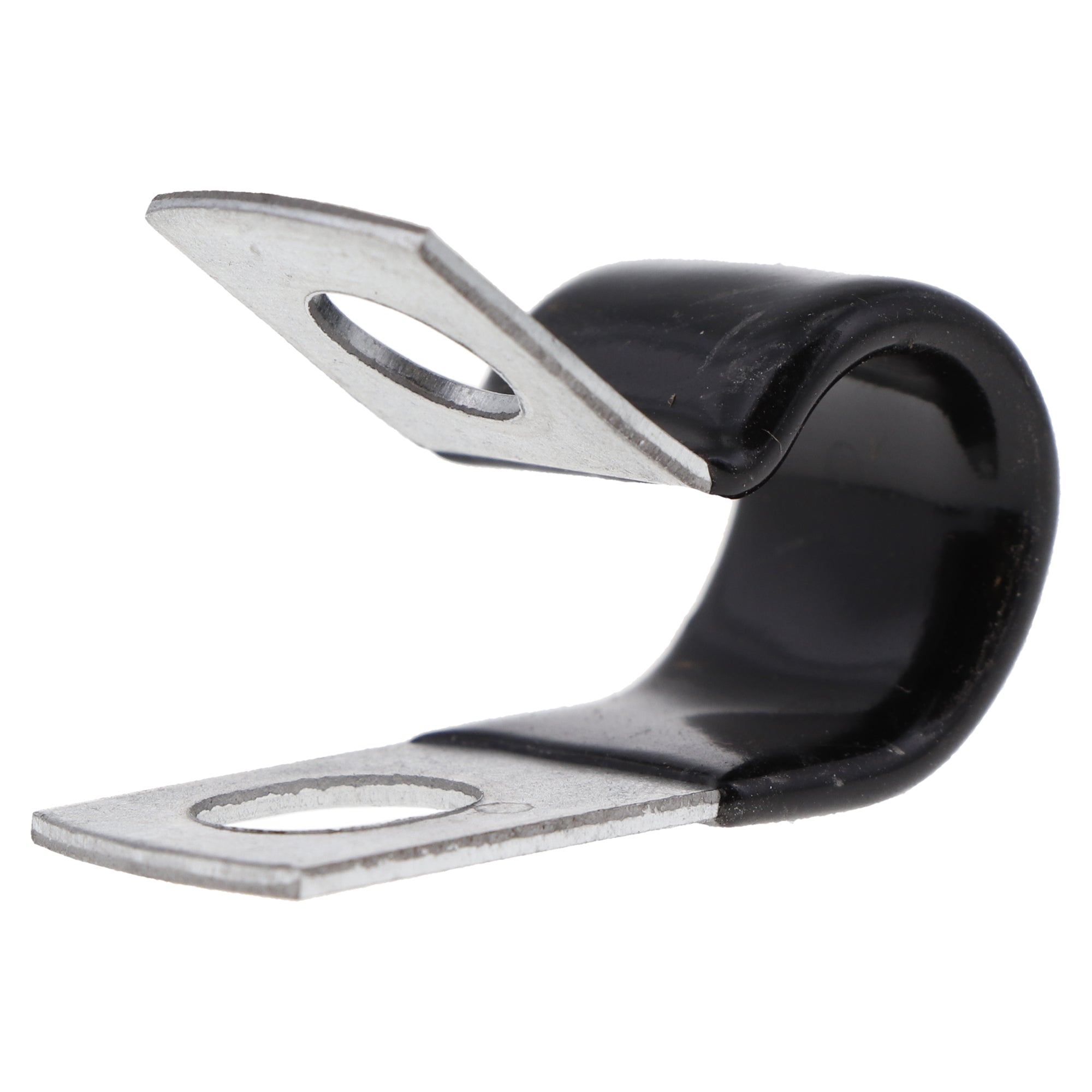 Exmark 1-413510 Loom Clip