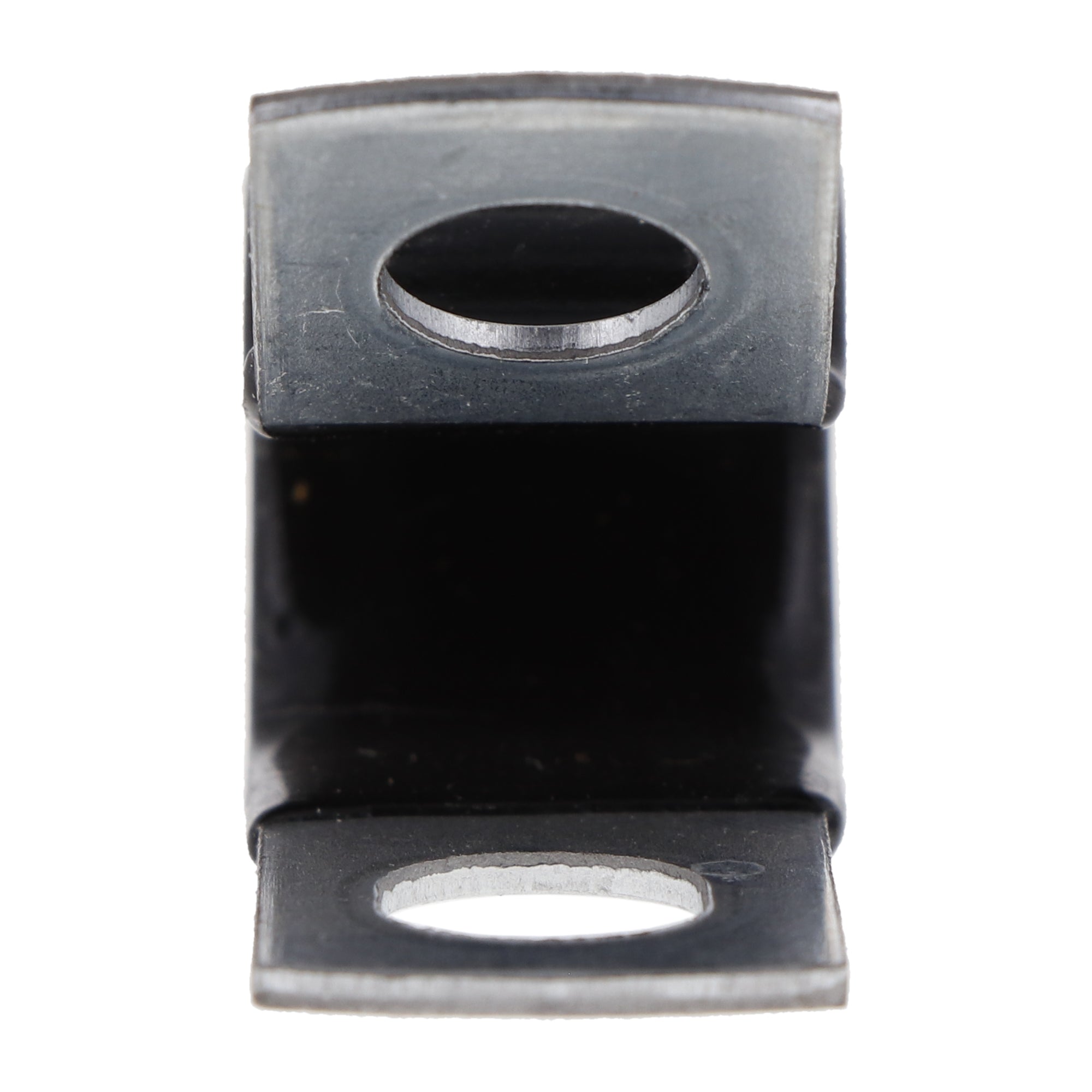 Exmark 1-413510 Loom Clip