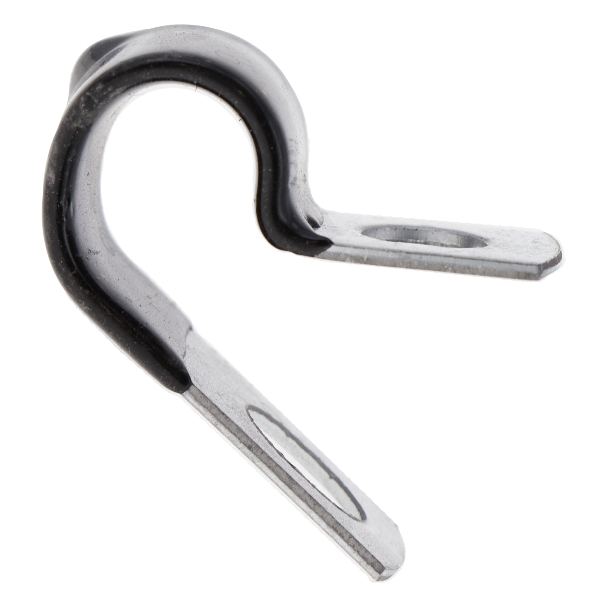 Exmark 1-413510 Loom Clip