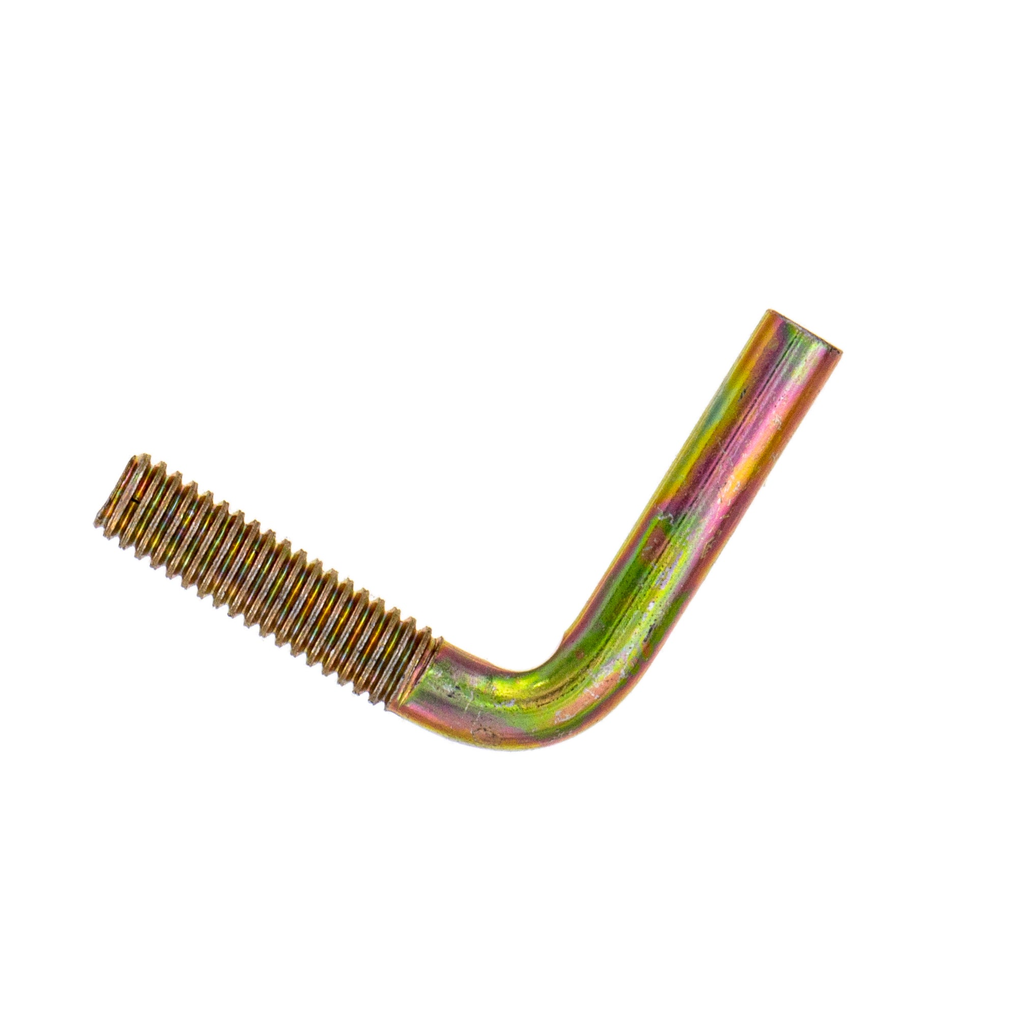 Exmark 1-413511 Mount