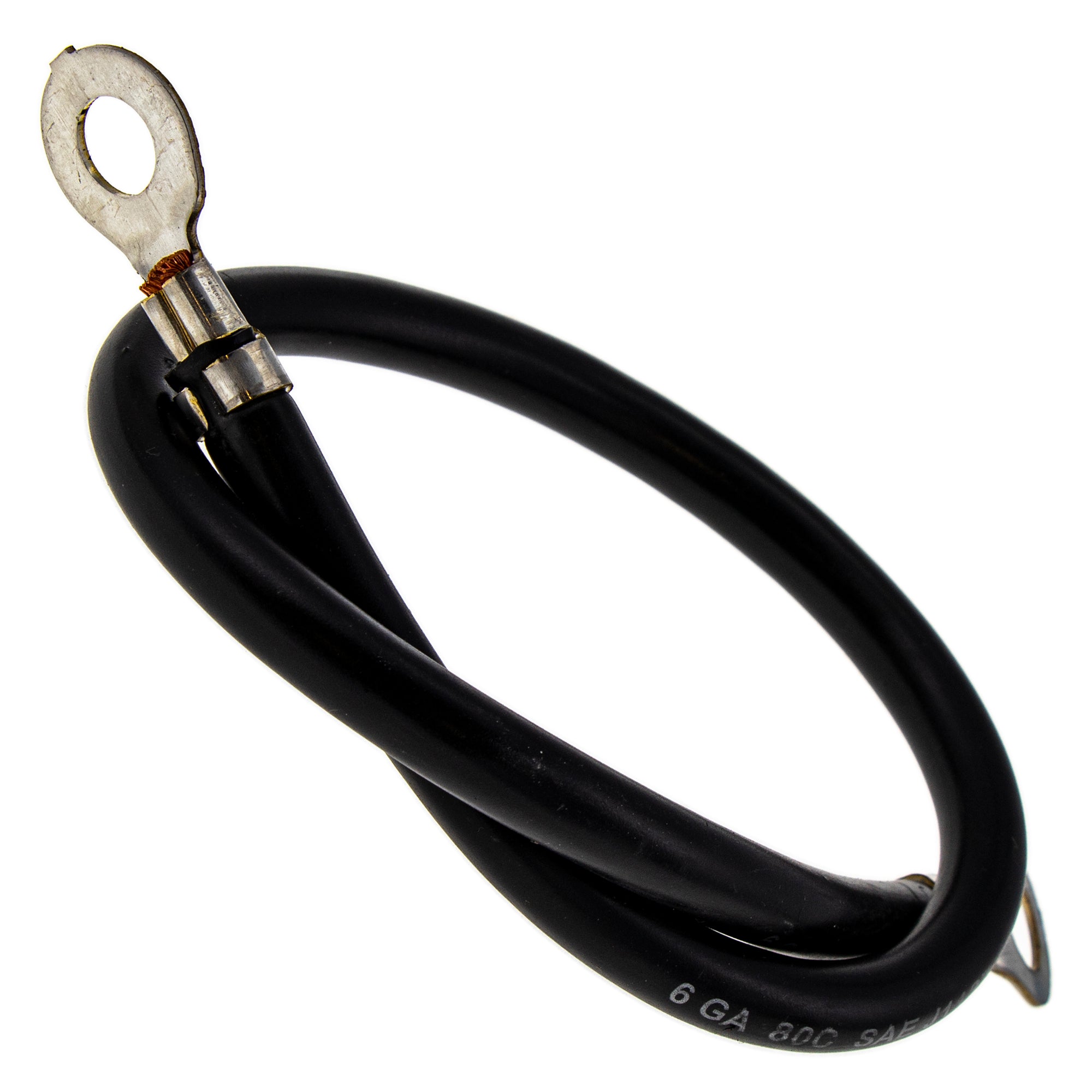 Exmark 1-413540 Cable