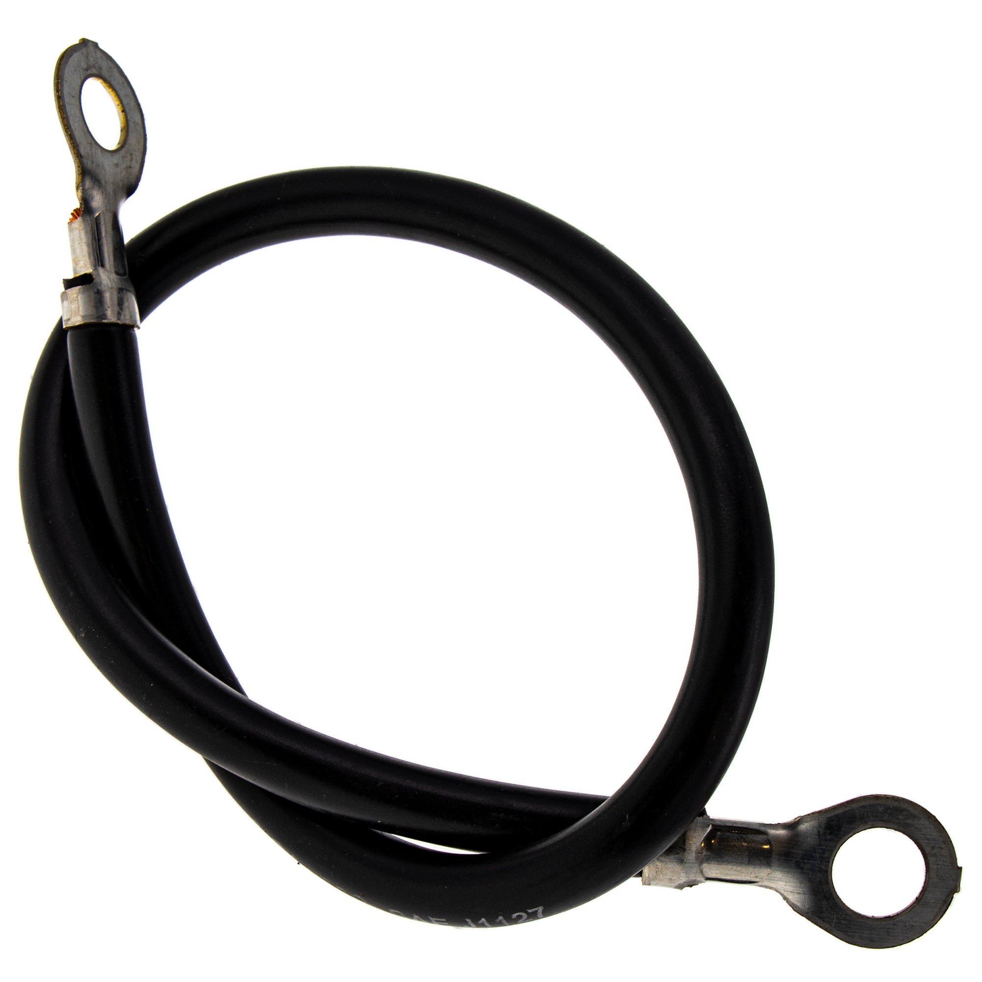 Exmark 1-413540 Negative Battery Cable