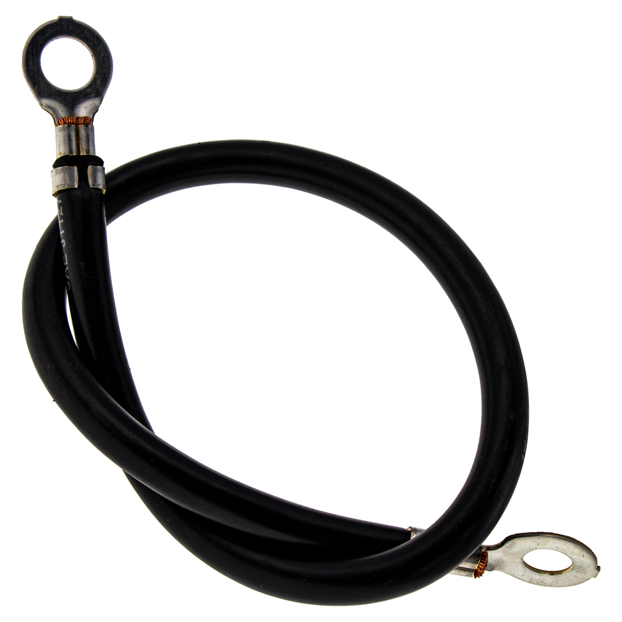 Exmark 1-413540 Negative Battery Cable