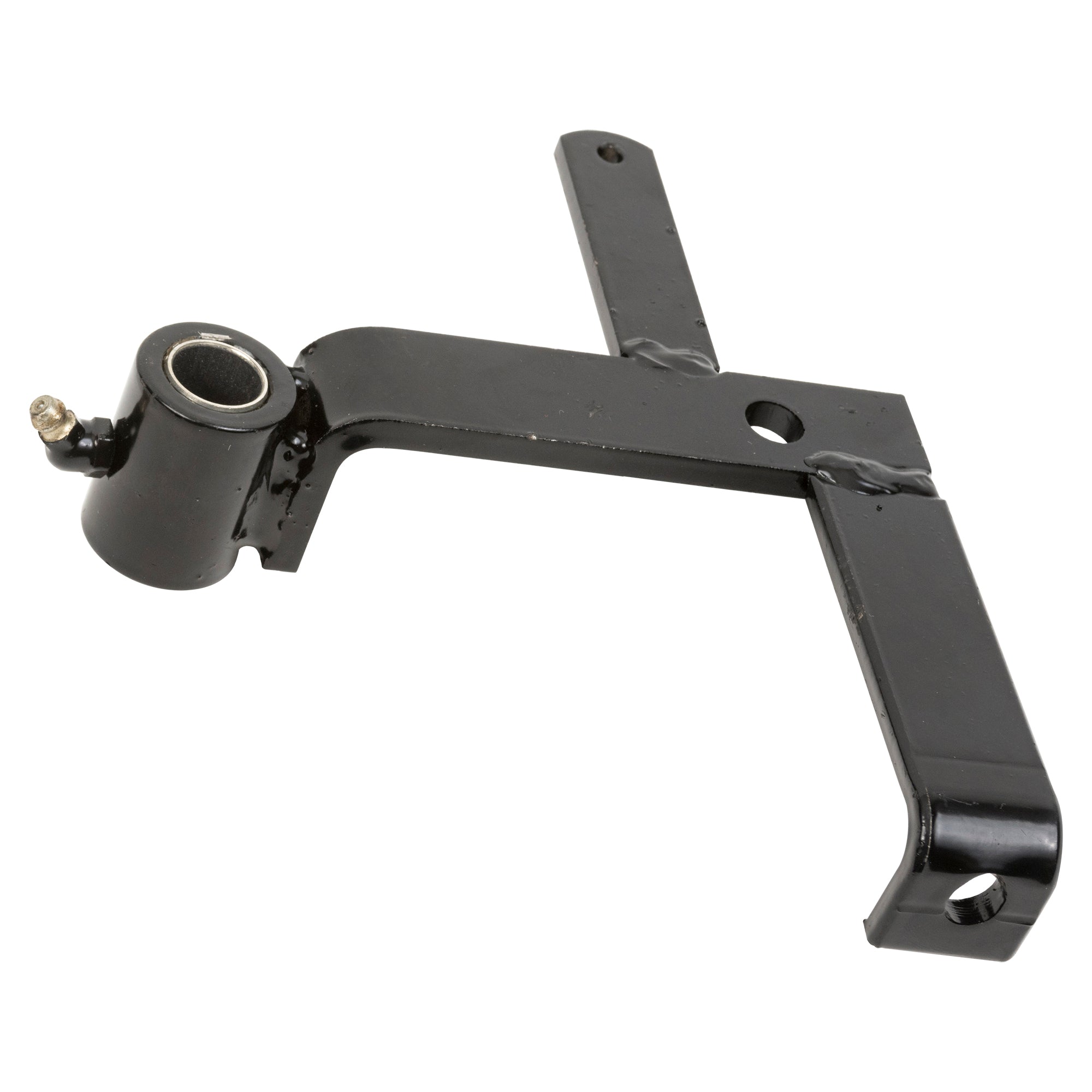 Exmark 1-414141 Idler