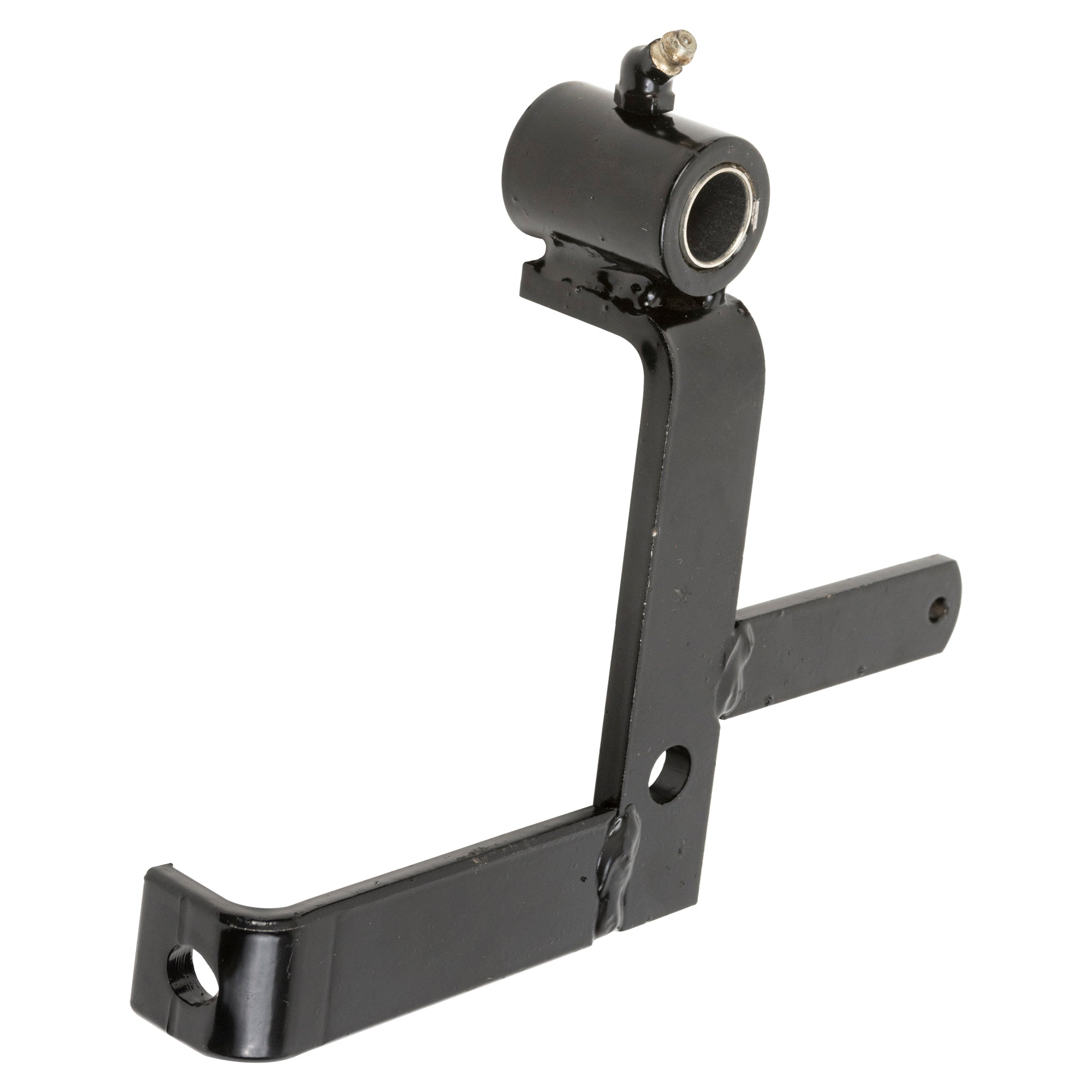 Exmark 1-414141 Idler Arm with Bushings