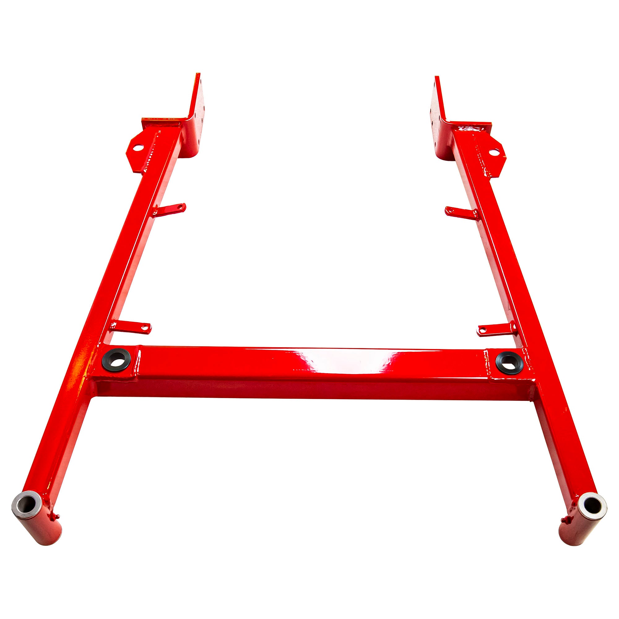 Exmark 1-414310 48 Inch Deck Support with Bushings