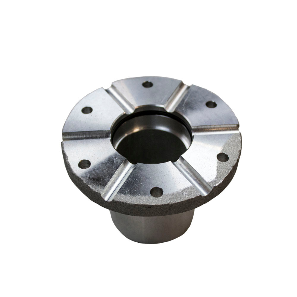 Exmark 1-414315 Housing