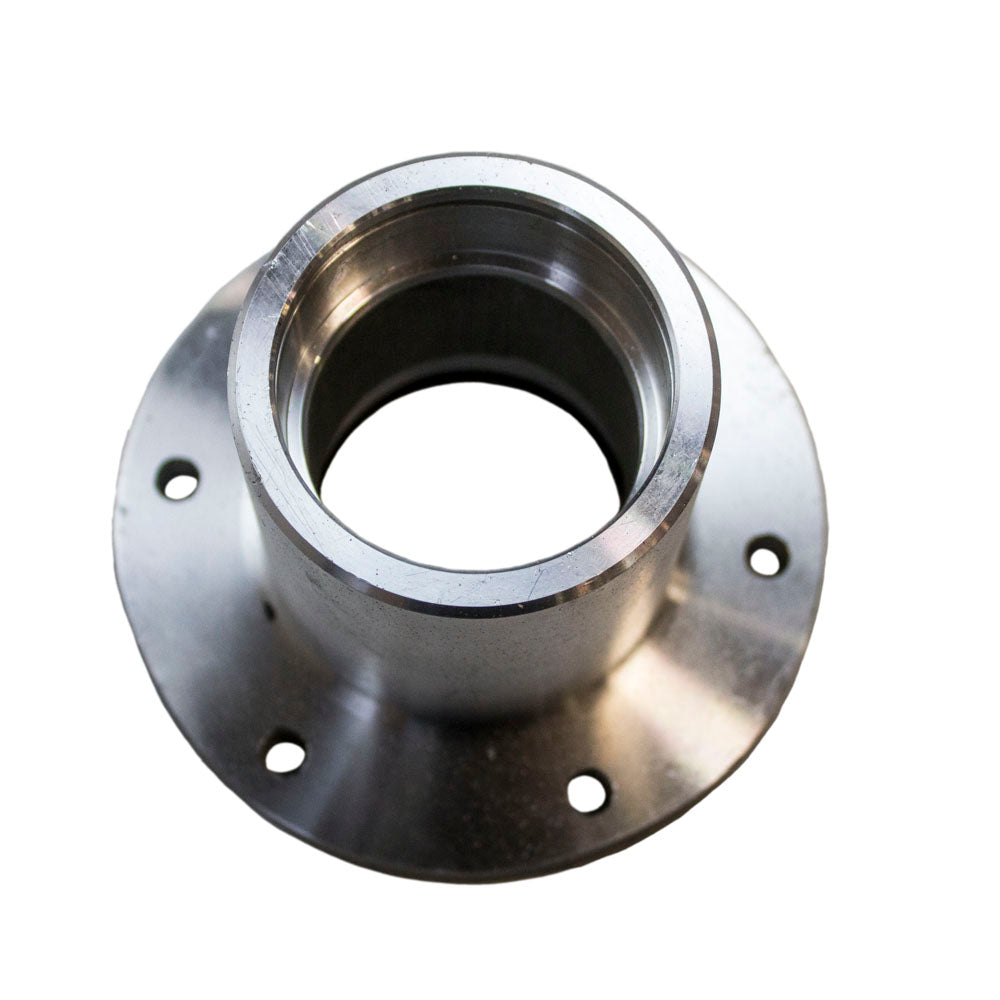 Exmark 1-414315 Bearing Housing with O Ring