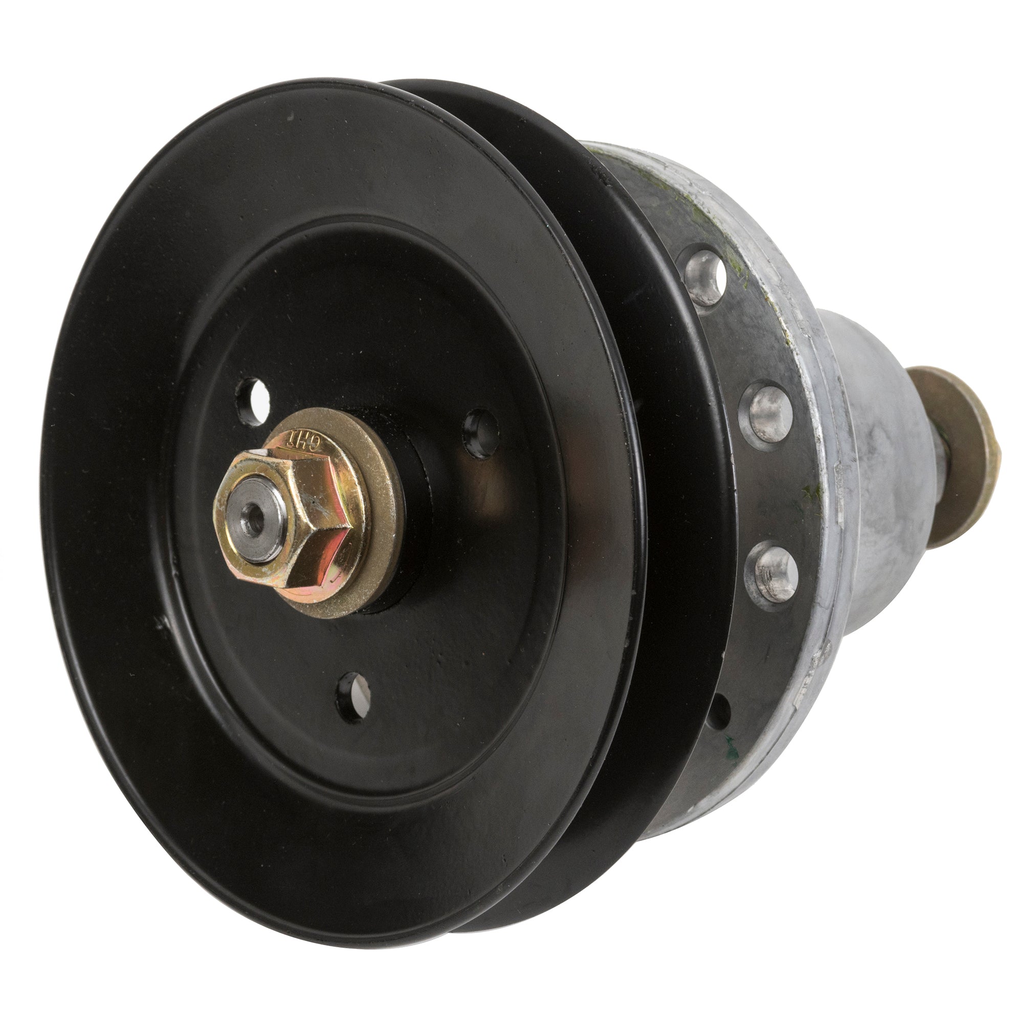 Exmark 1-414335 Housing