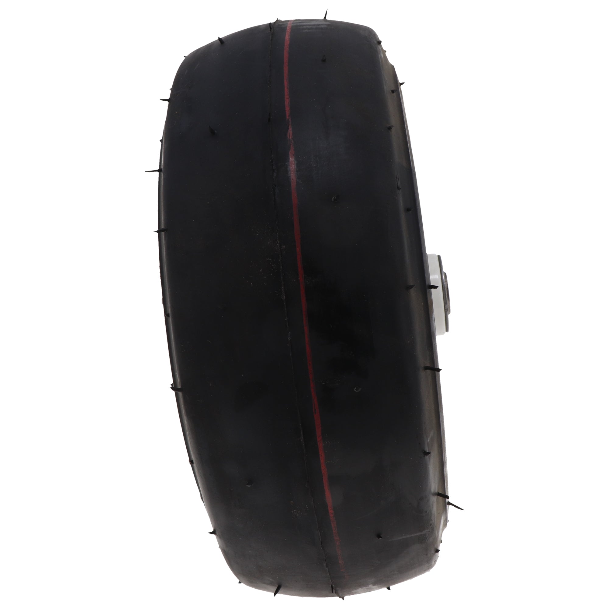 Exmark 1-512373 Caster Wheel