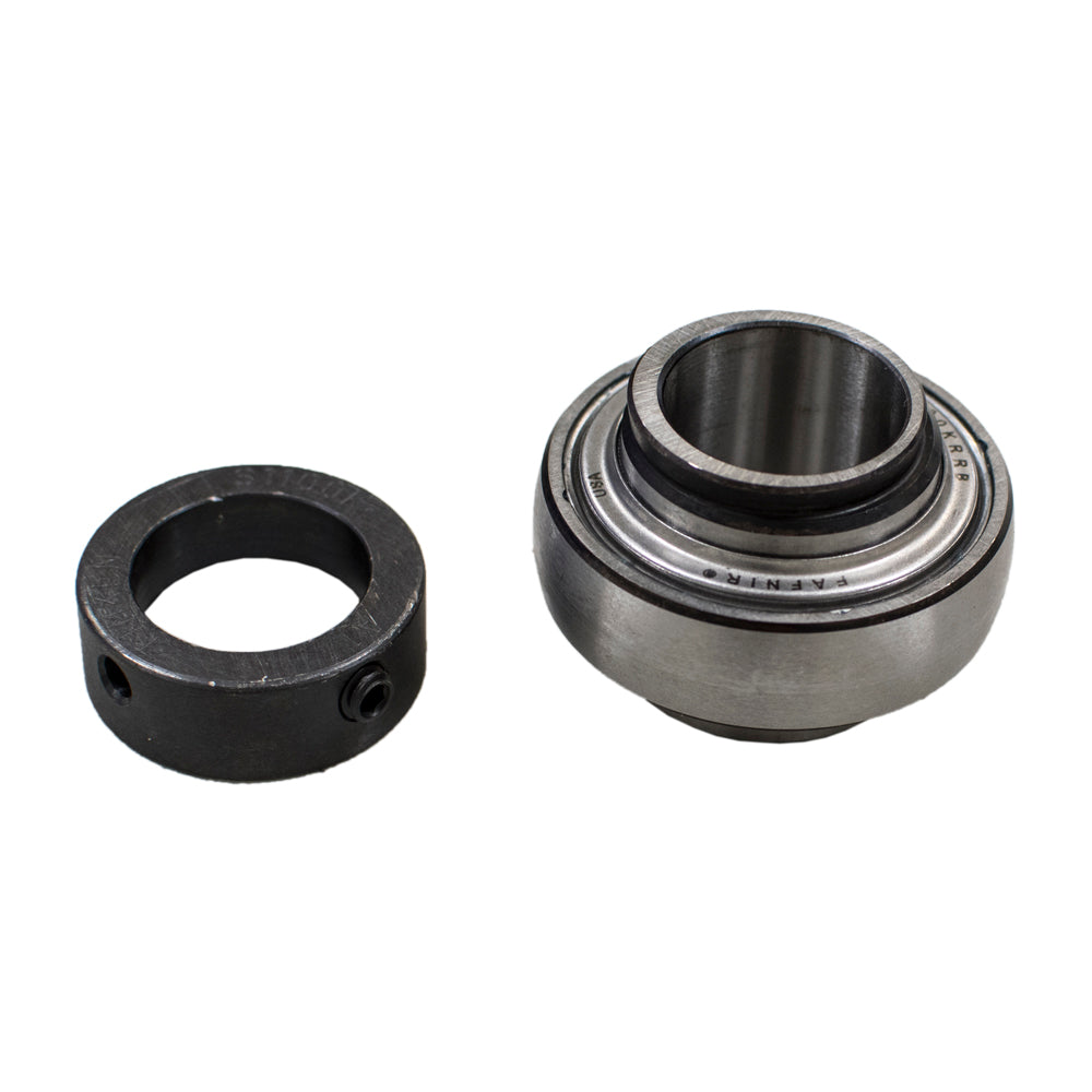 Exmark 1-513012 Bearing