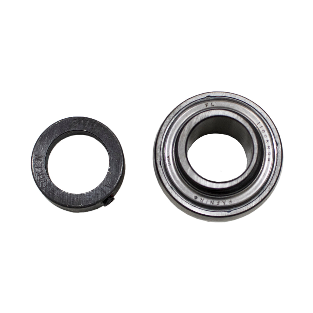 Exmark 1-513012 Bearing with Coller
