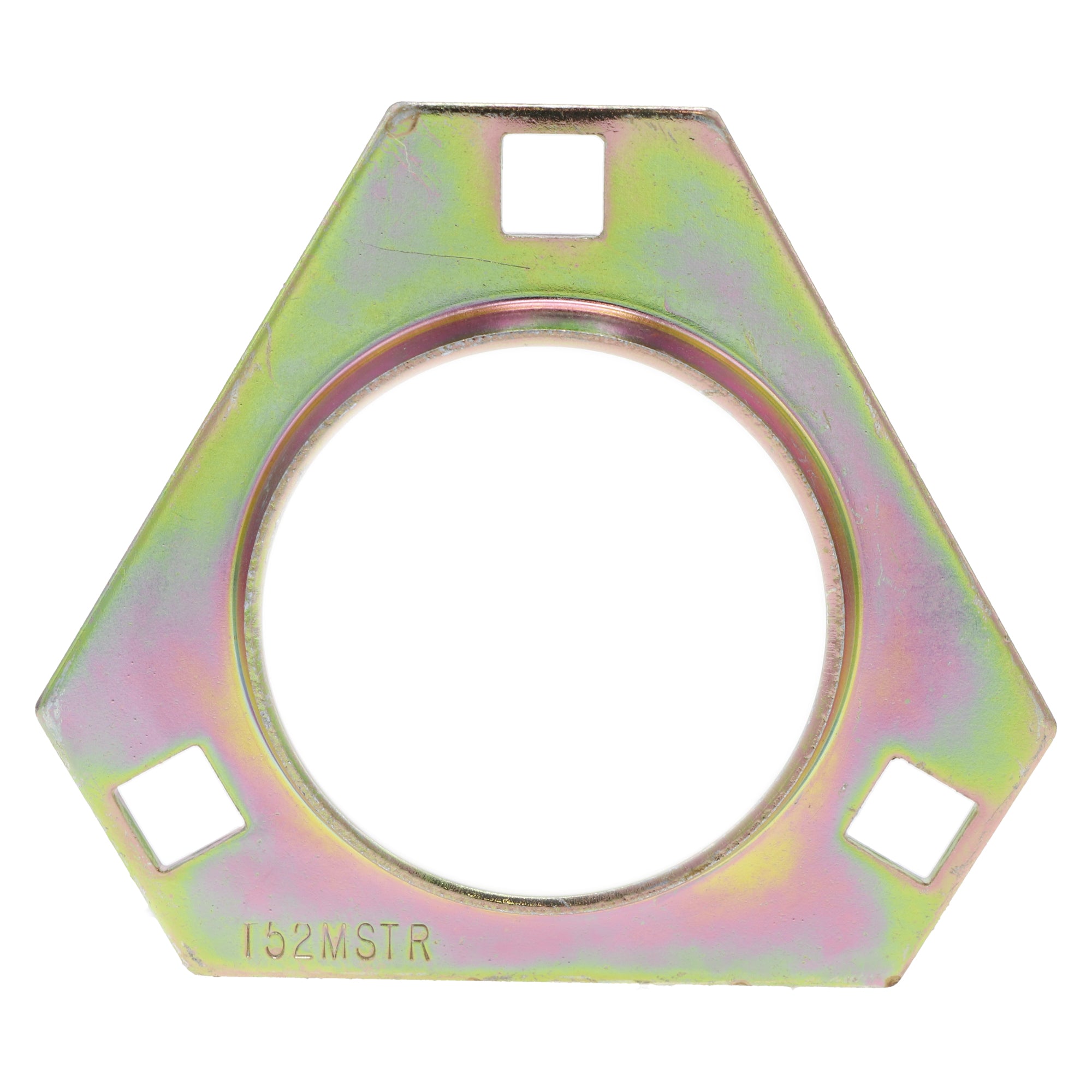 Exmark 1-513013 Housing