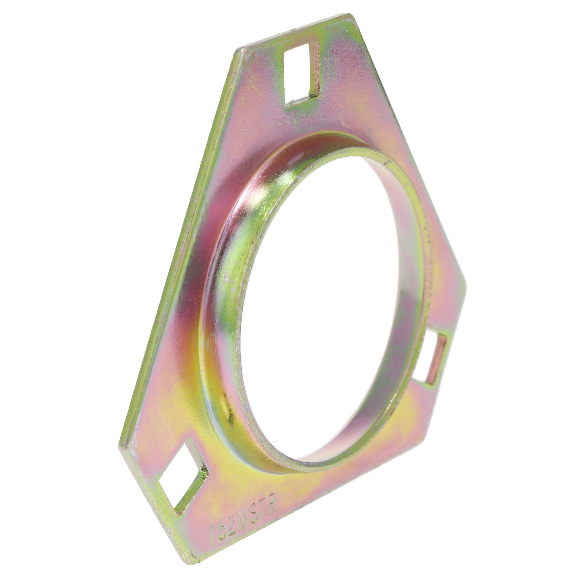 Exmark 1-513013 Flange Housing