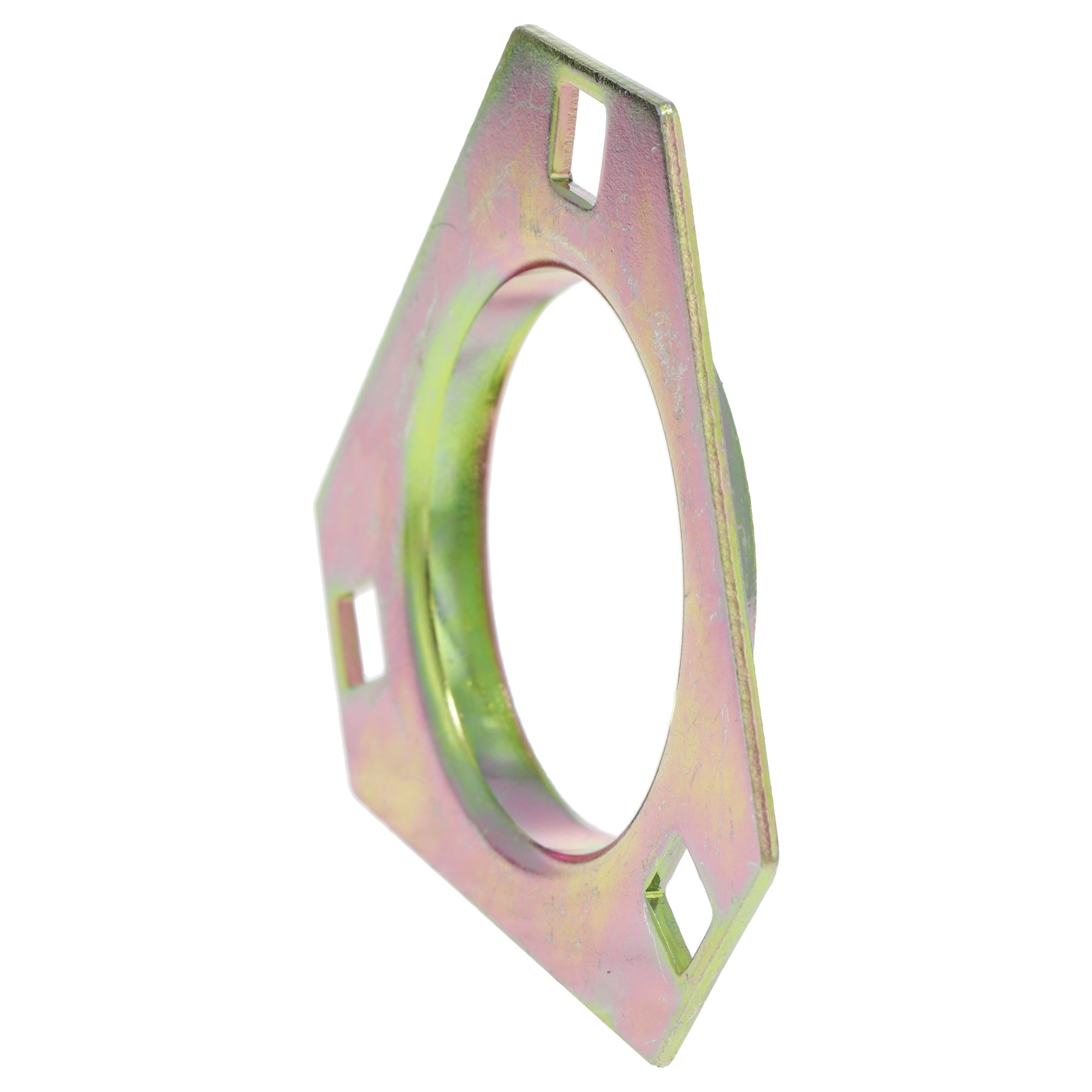 Exmark 1-513013 Flange Housing