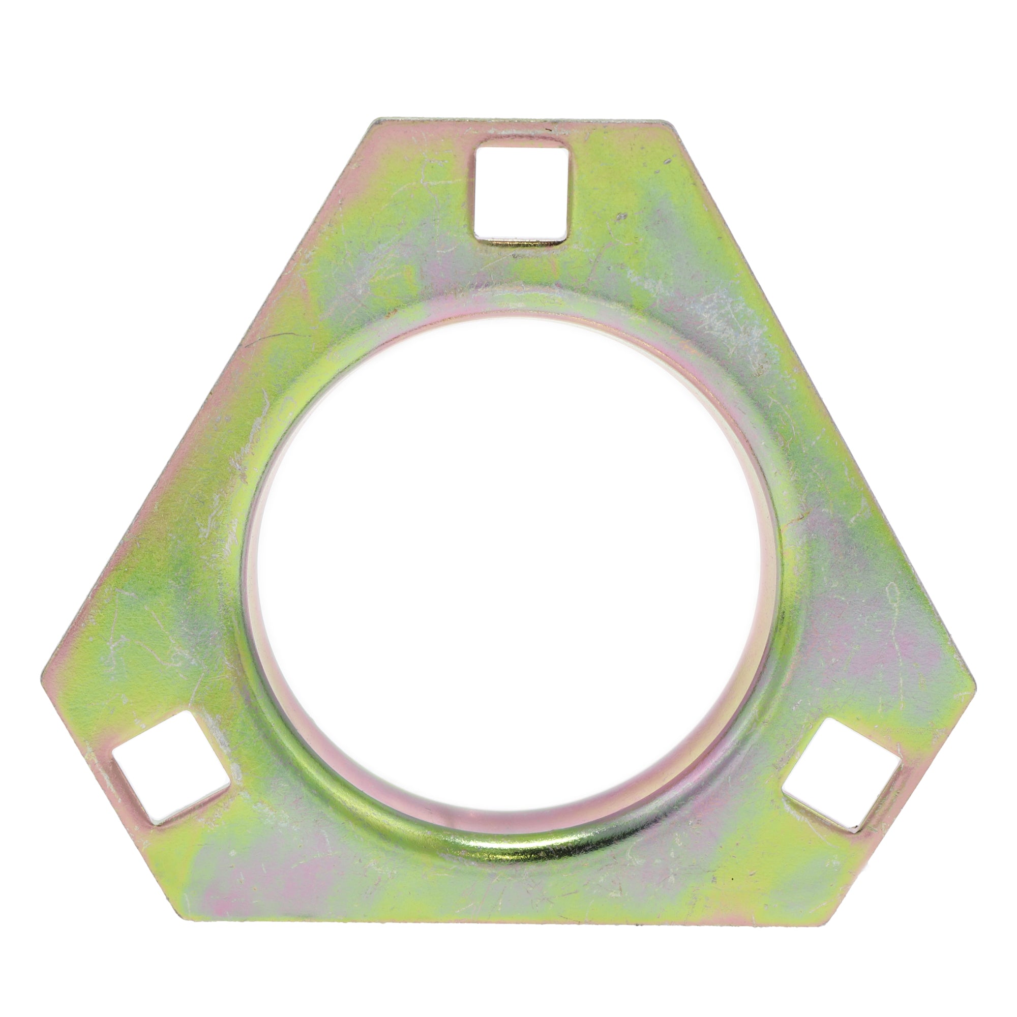 Exmark 1-513013 Flange Housing