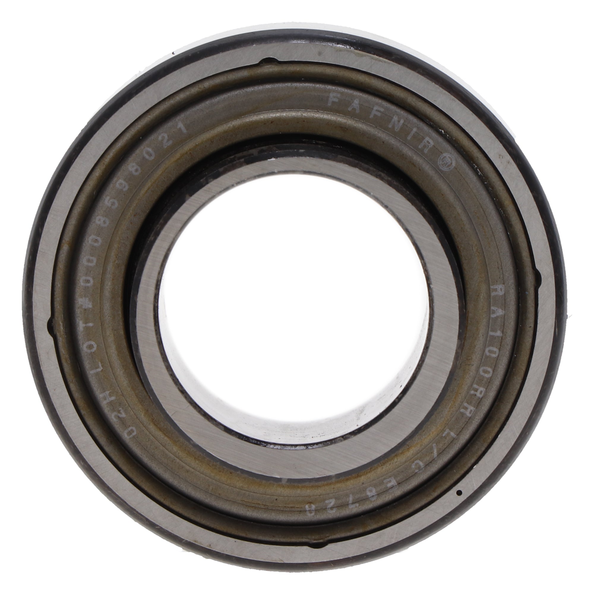 Exmark 1-513016 Bearing