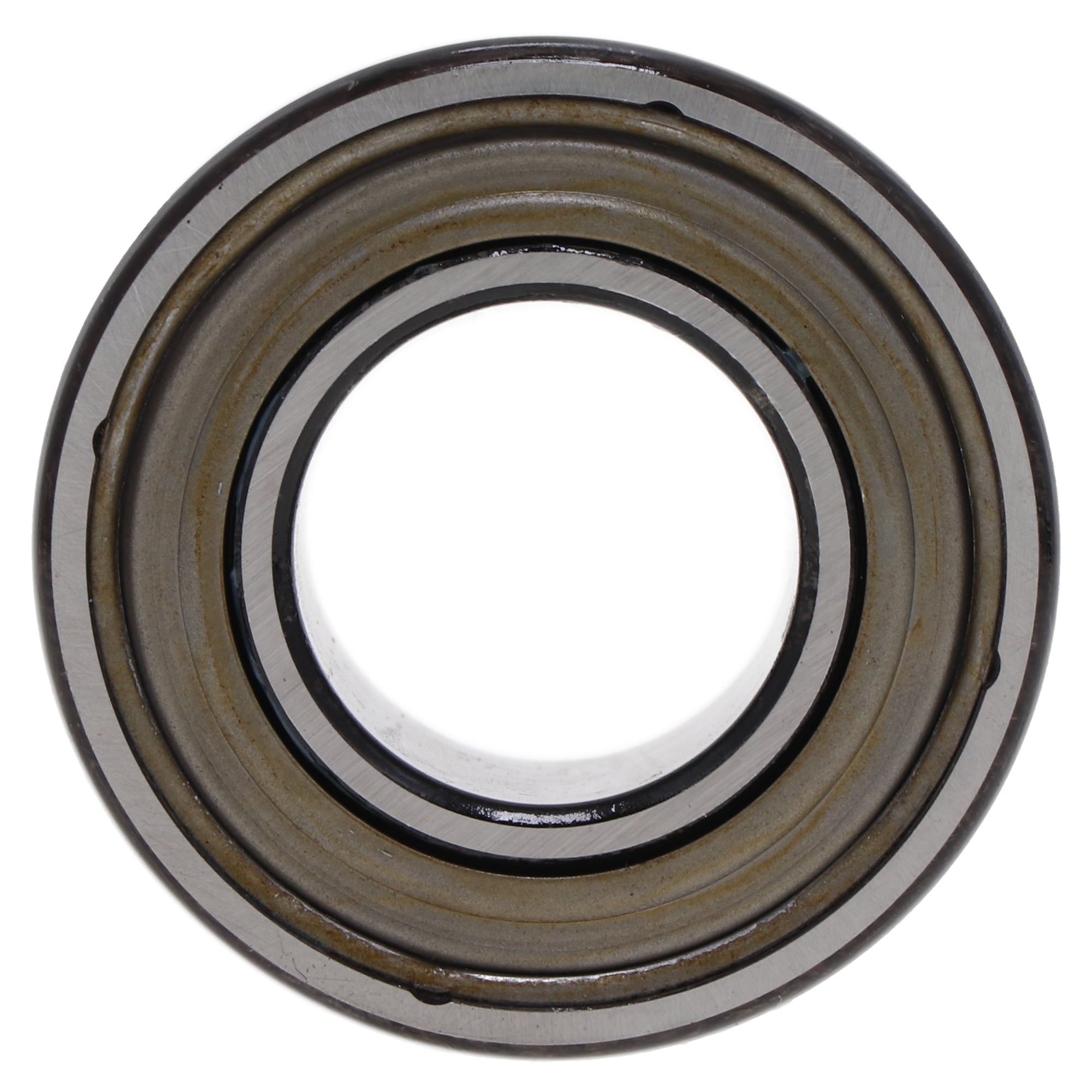 Exmark 1-513016 Bearing