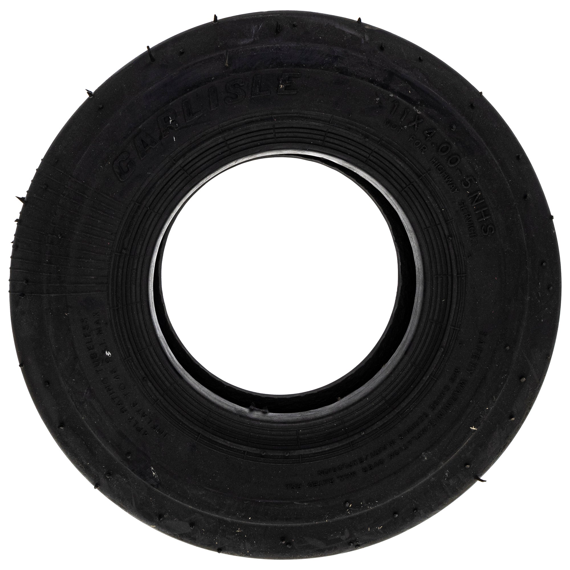 Exmark 1-513032 2 Tires 2-Pack