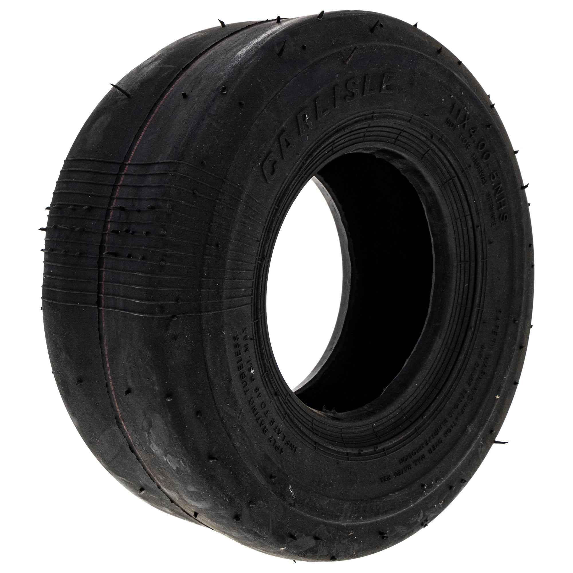 Exmark 1-513032 2 Tires 2-Pack