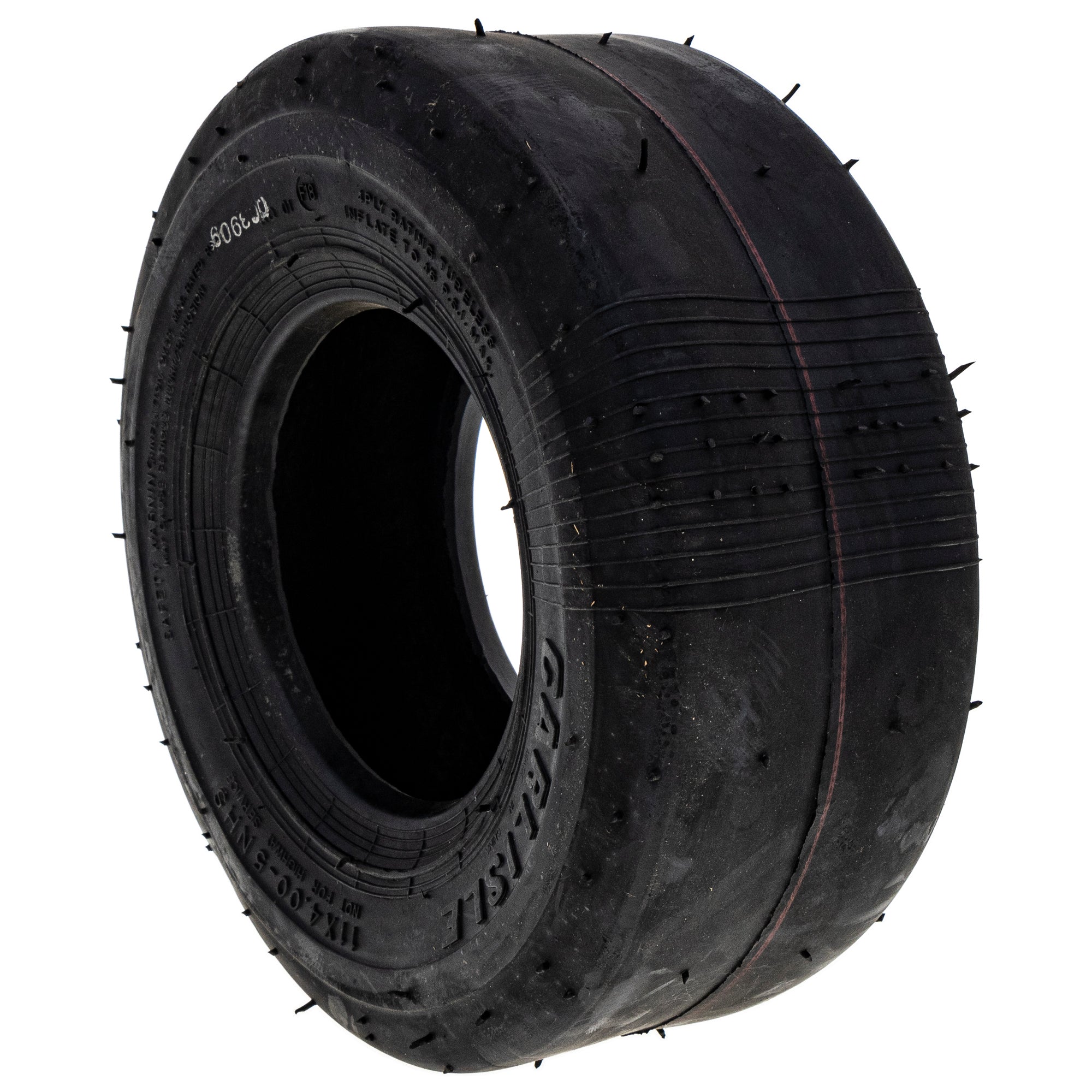 Exmark 1-513032 2 Tires 2-Pack