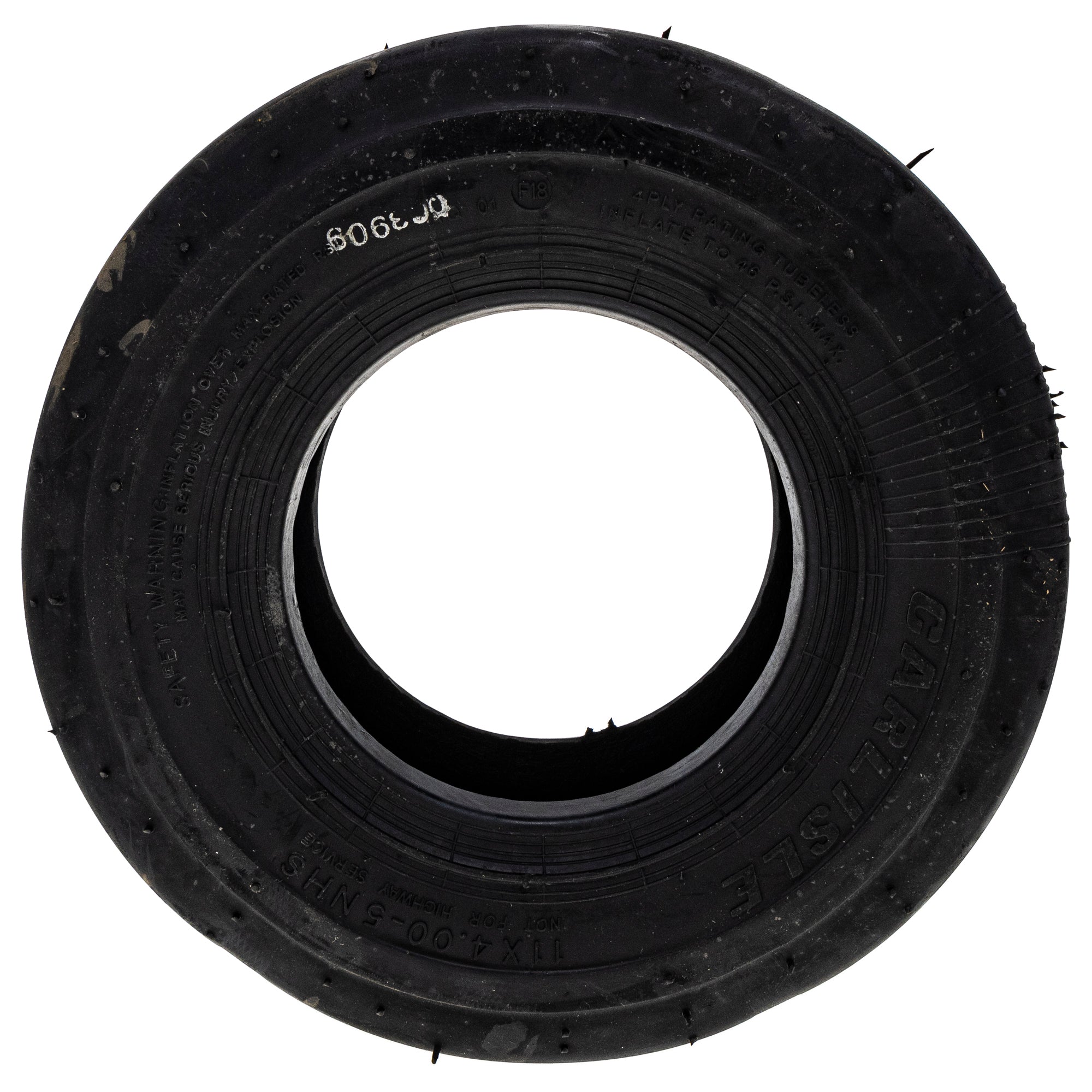 Exmark 1-513032 2 Tires 2-Pack