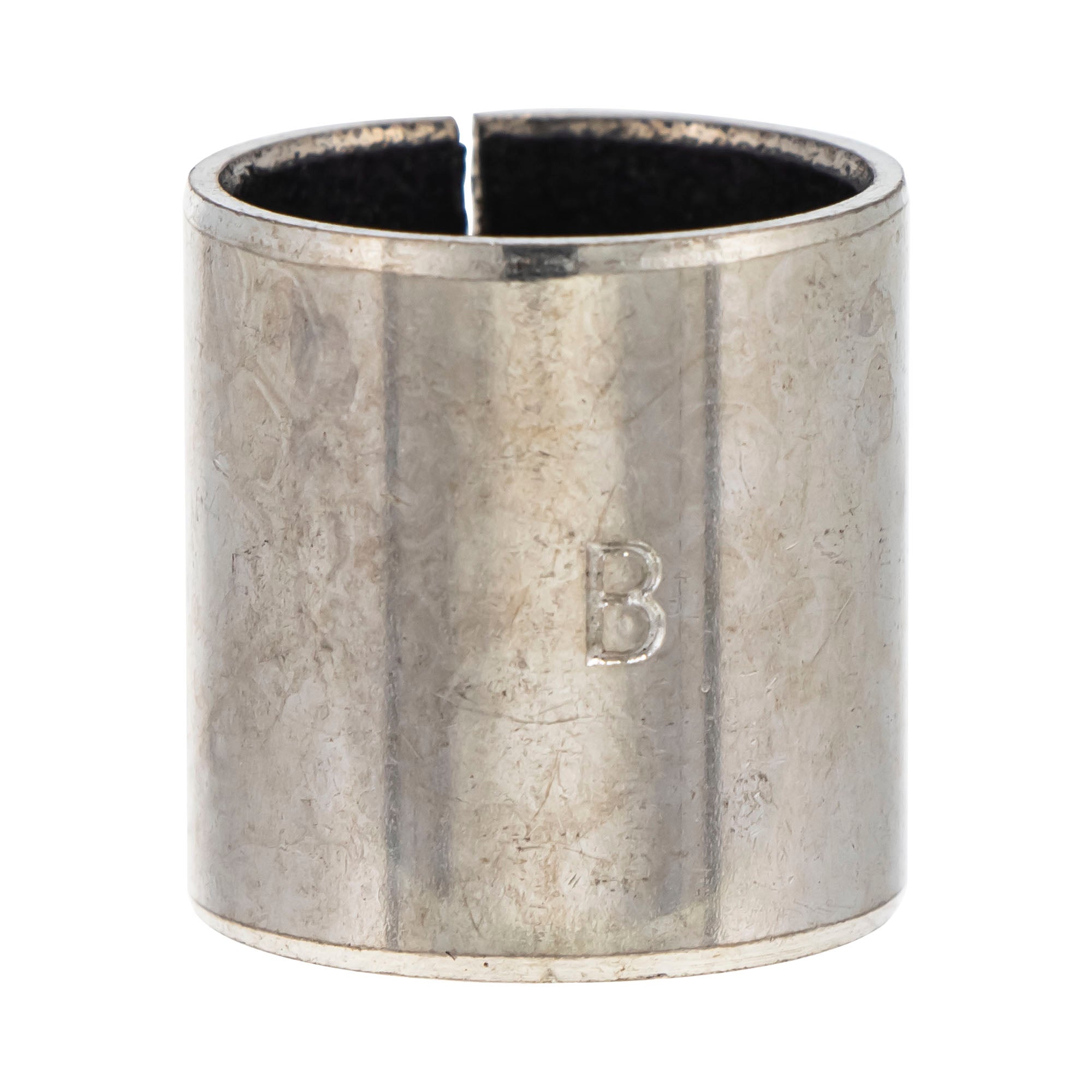 Exmark 1-513034 Bearing Sleeve