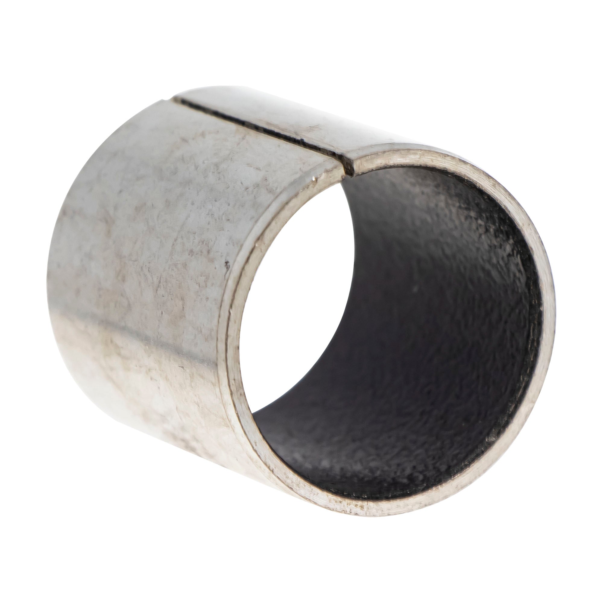 Exmark 1-513034 Bearing Sleeve