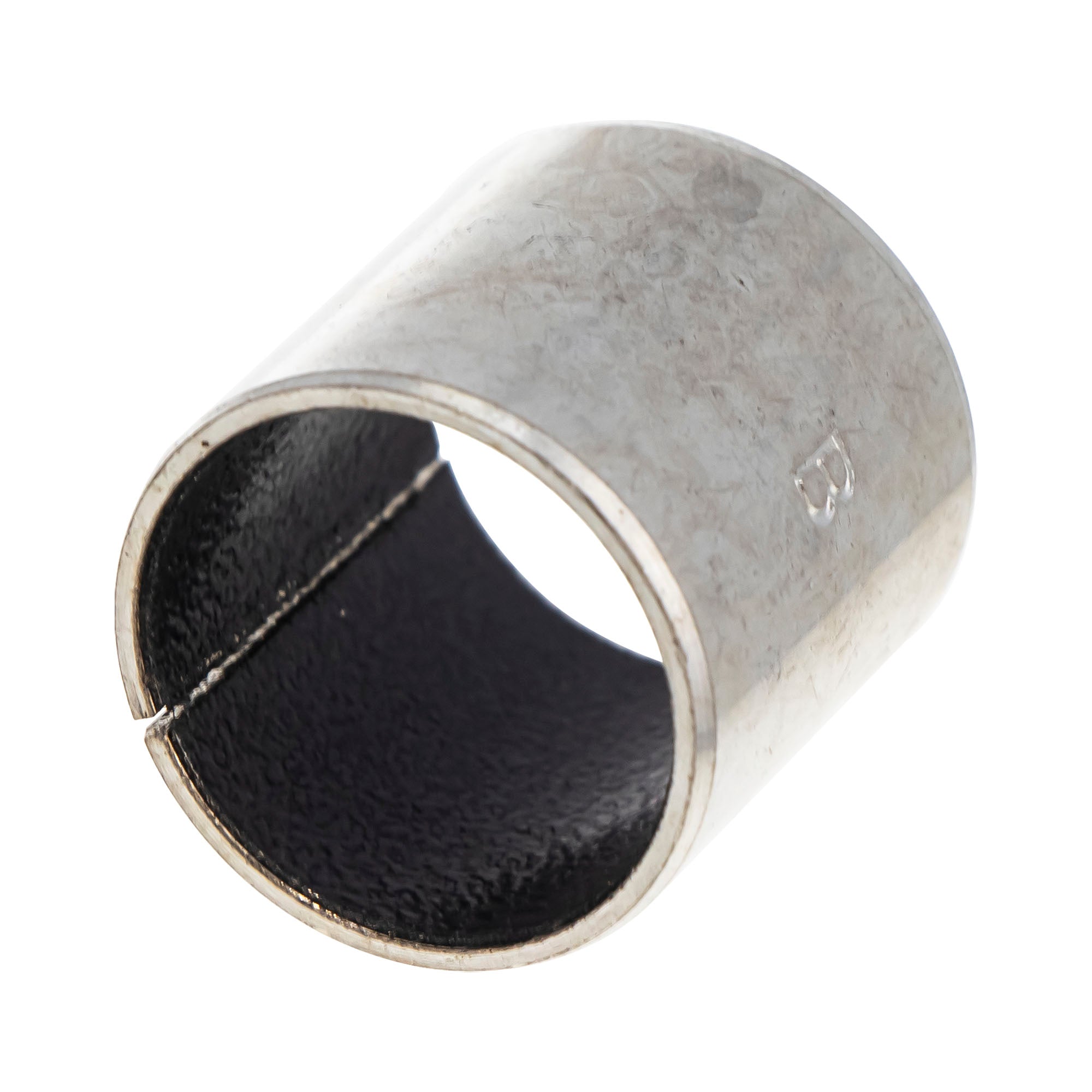 Exmark 1-513034 Bearing Sleeve
