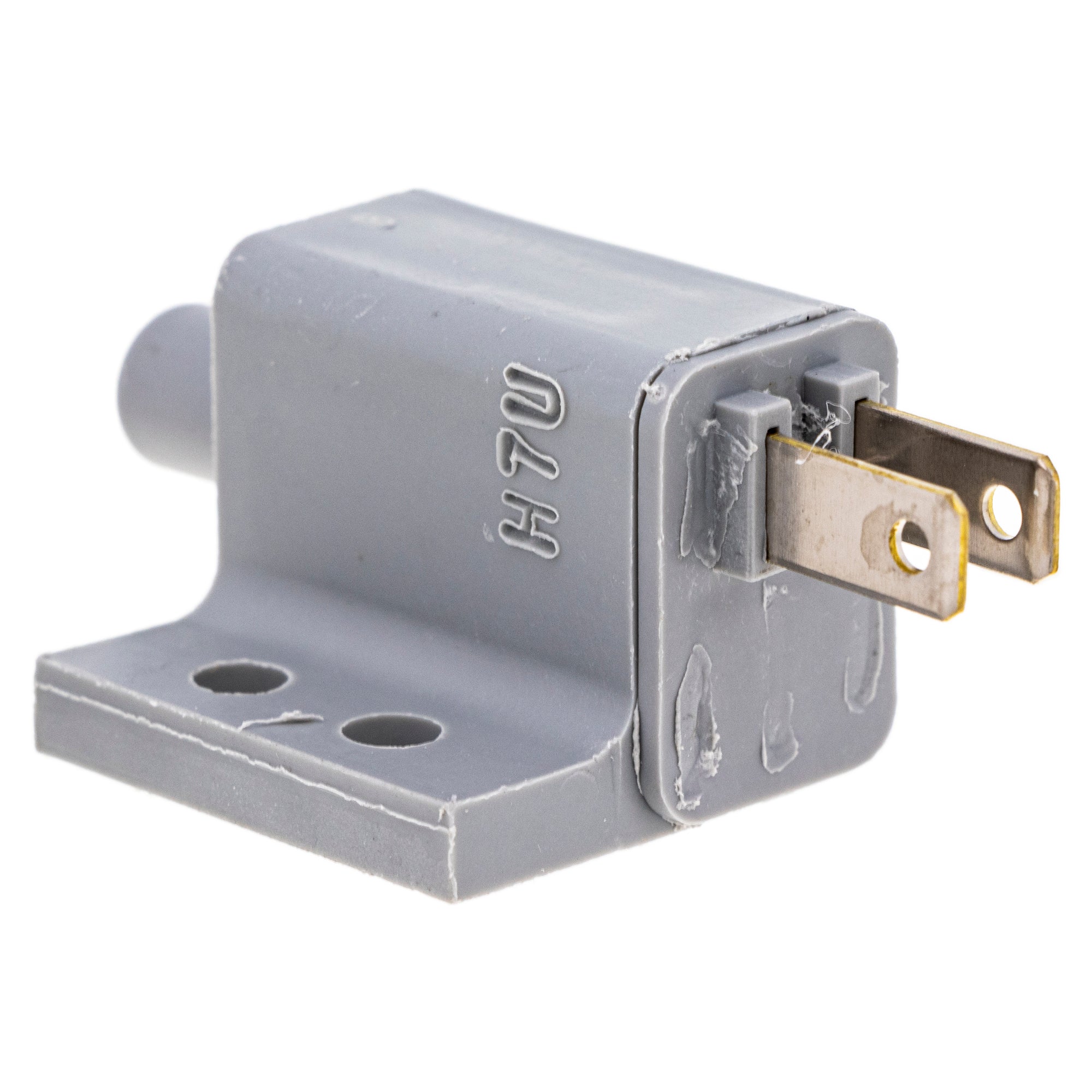 Exmark 1-513051 Switch