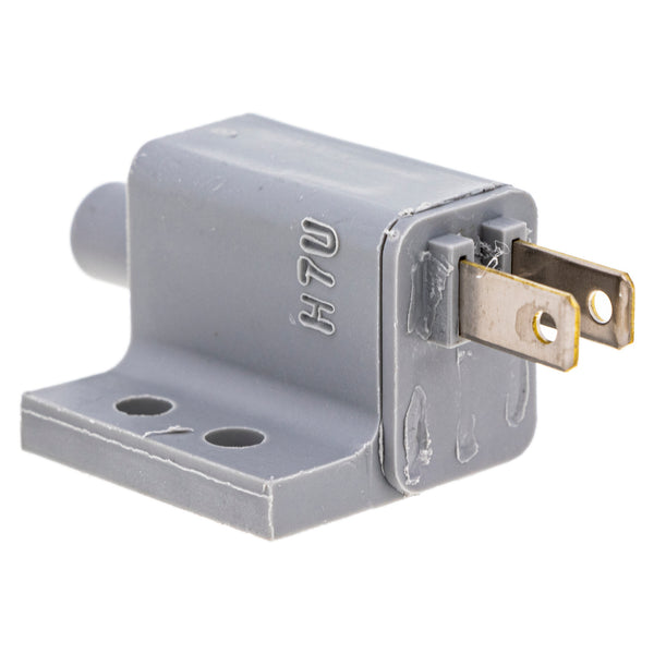 Exmark 1-513051 Open Switch | Mow The Lawn