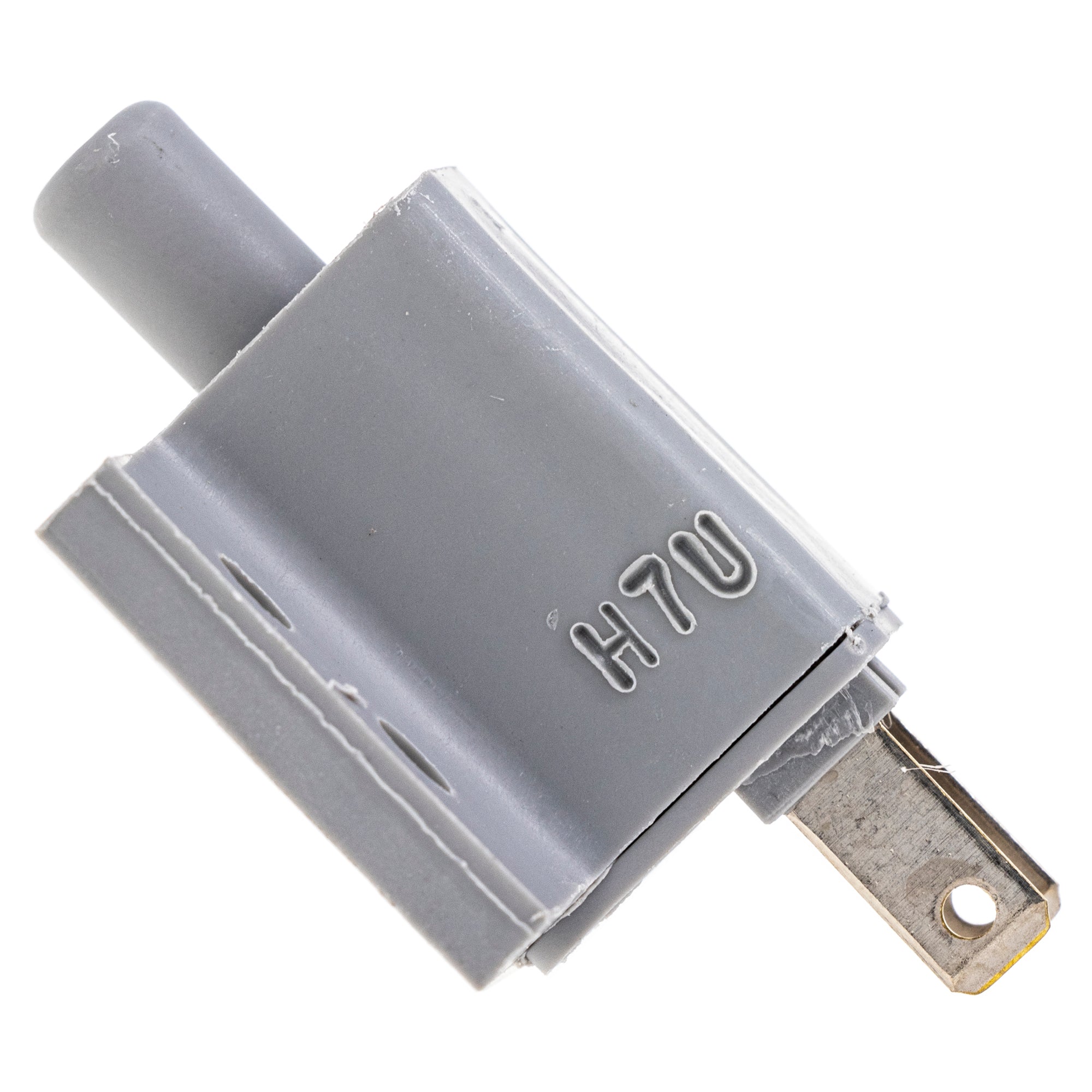 Exmark 1-513051 Open Switch