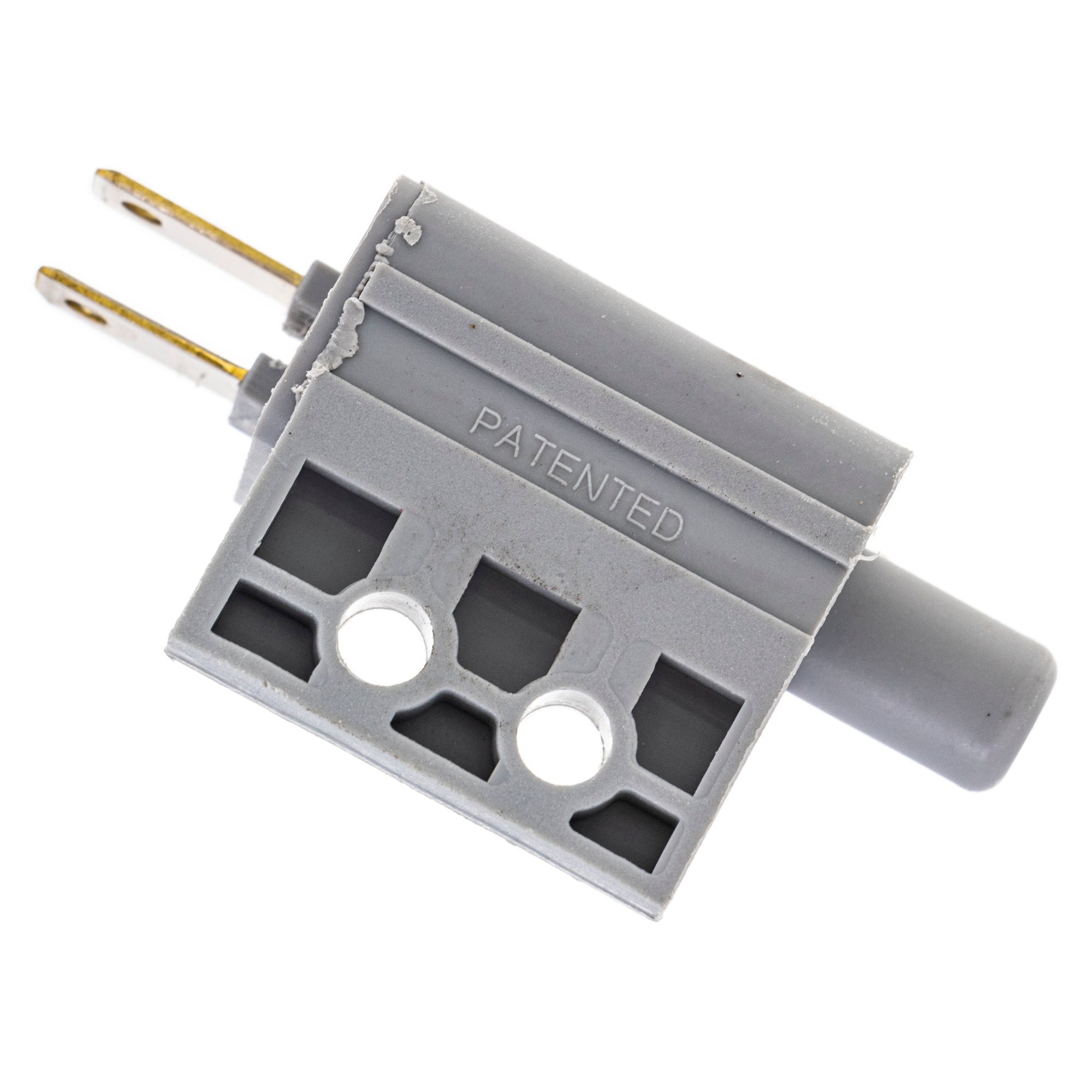 m  Exmark 1-513051 Open Switch | Mow The Lawn