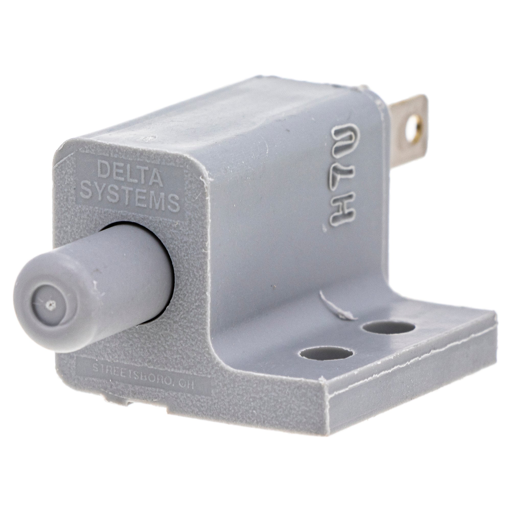 m  Exmark 1-513051 Open Switch | Mow The Lawn