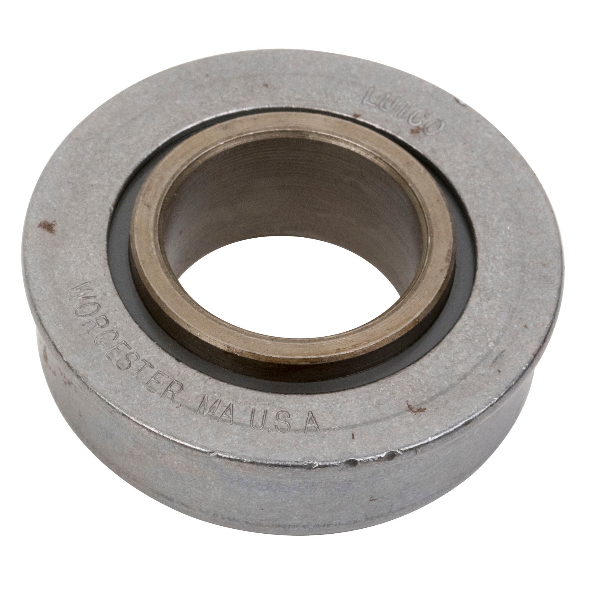 Exmark 1-513104 Bearing