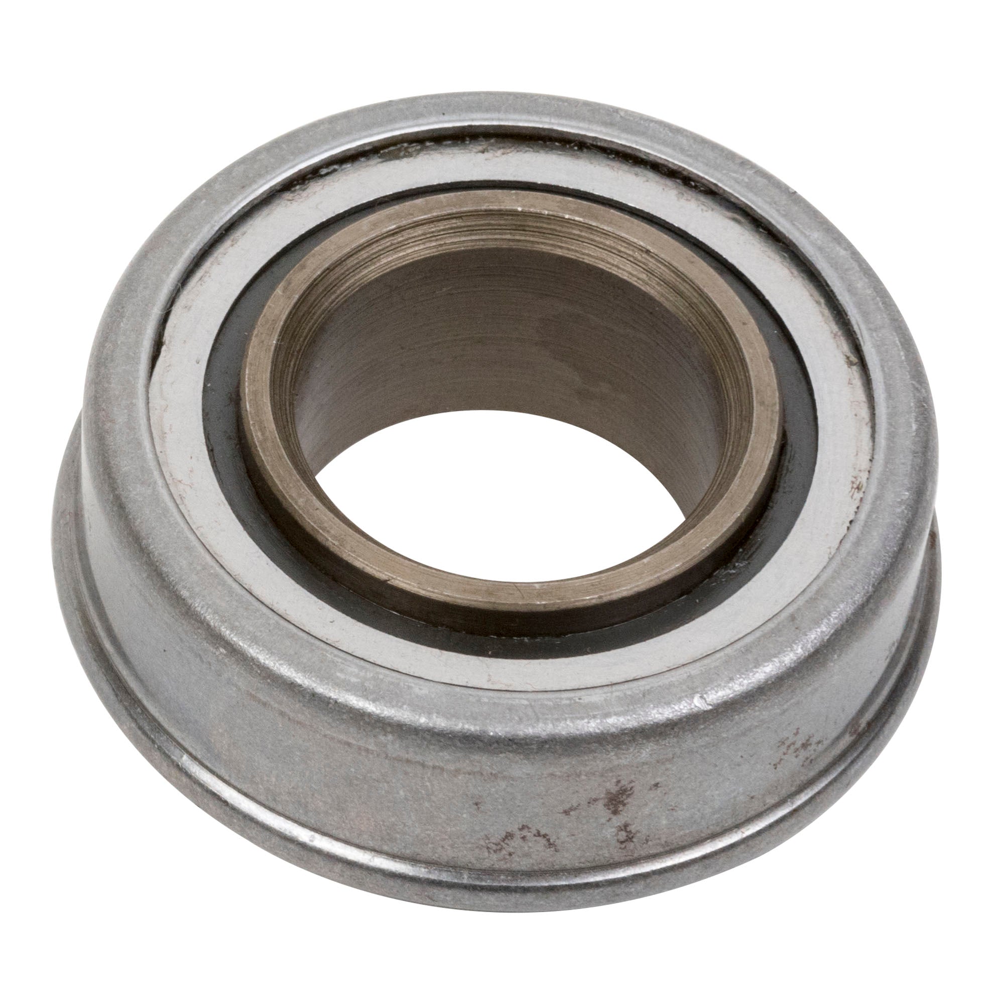 Exmark 1-513104 Flanged Bearing